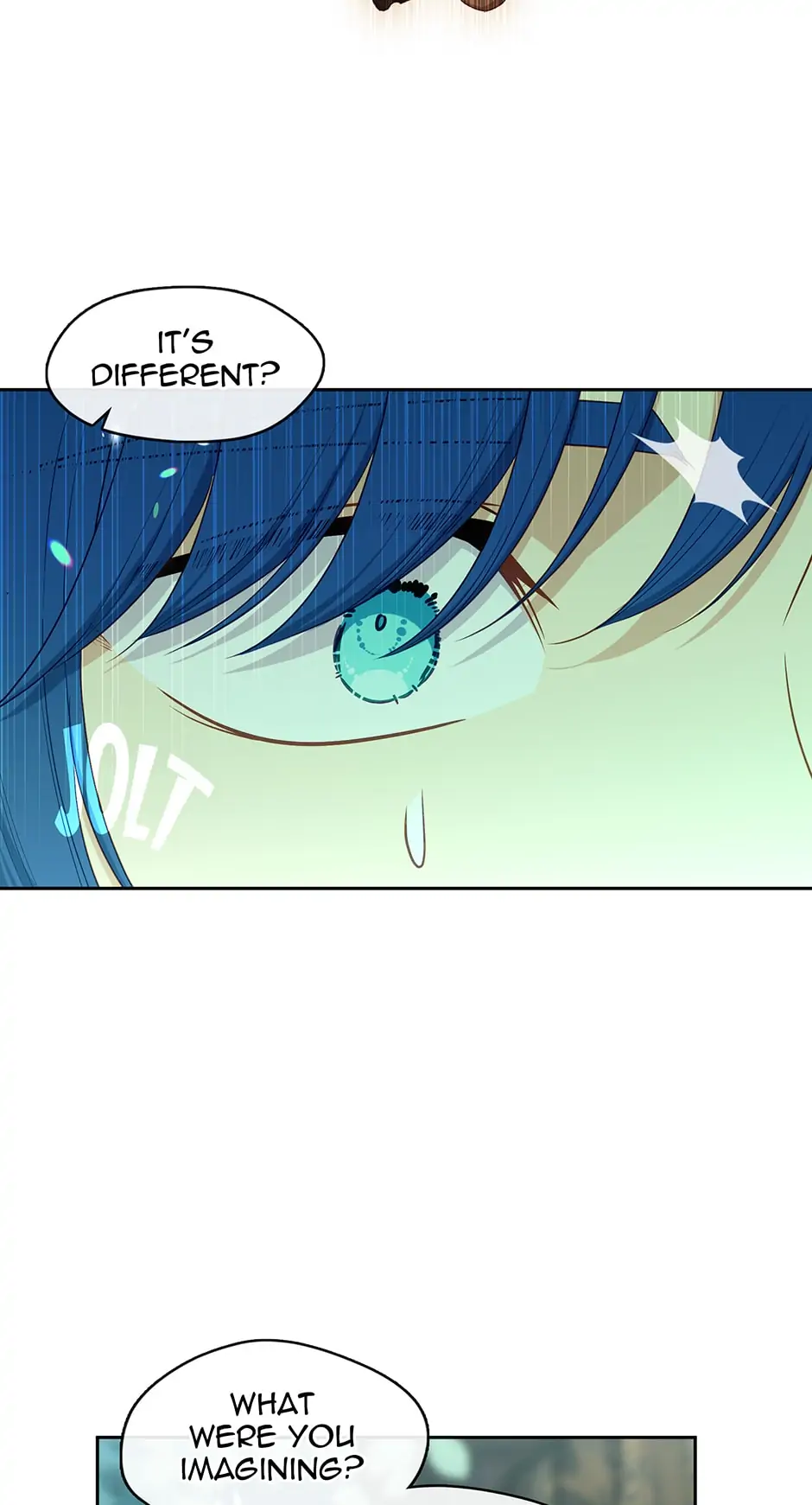 Read Beware the Villainess! EN Manga Online