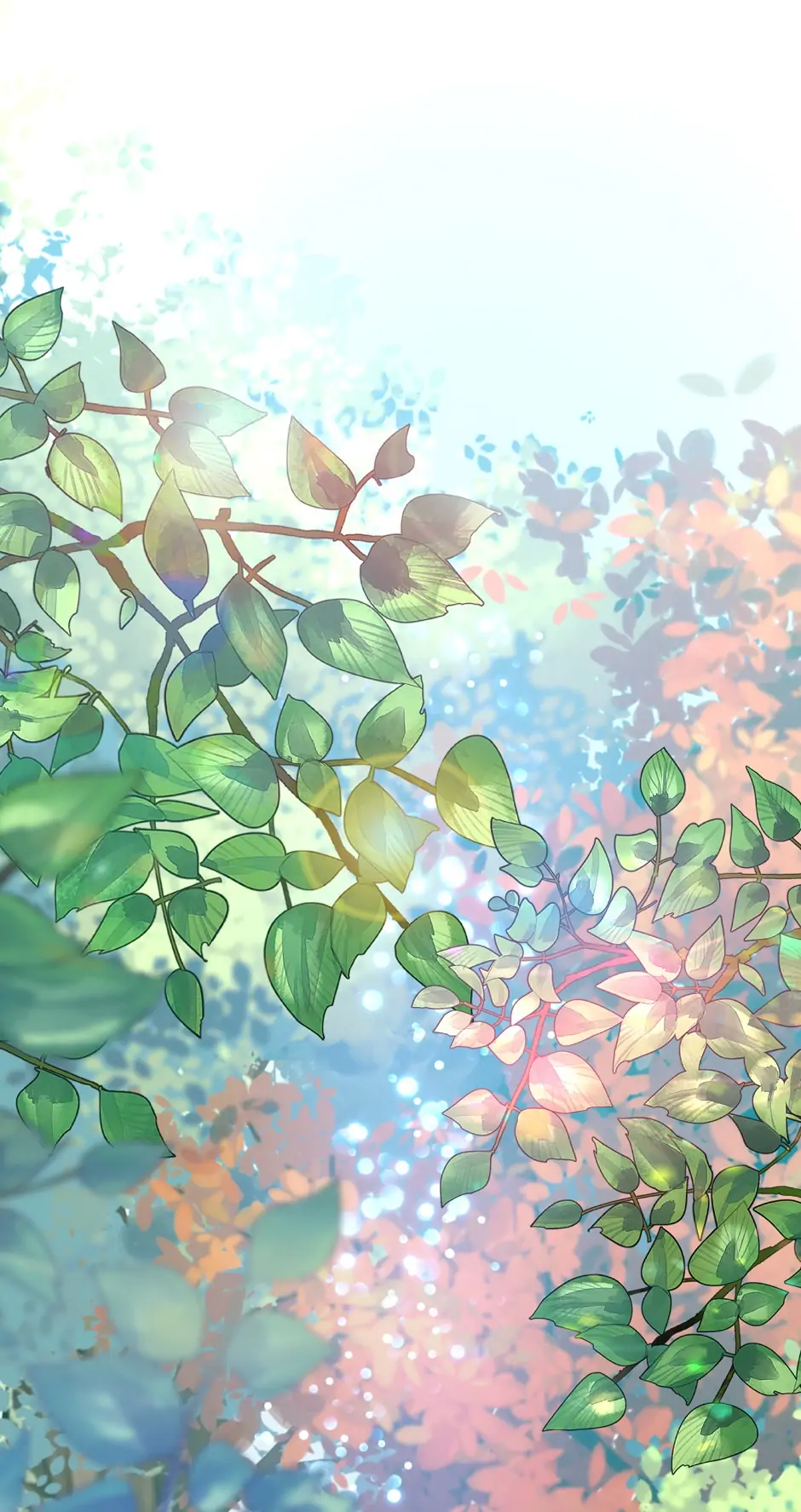 Read Beware the Villainess! EN Manga Online