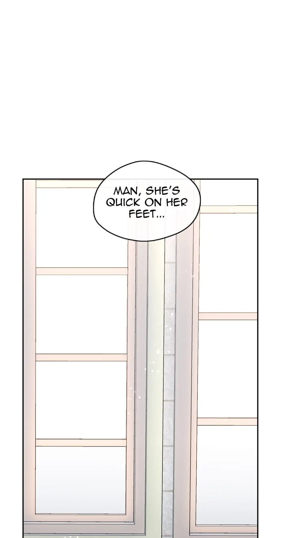 Read Beware the Villainess! EN Manga Online