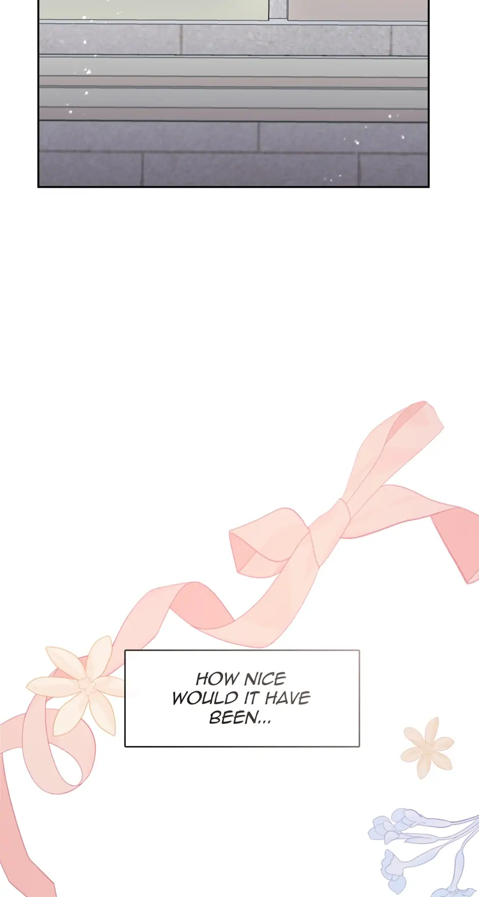 Read Beware the Villainess! EN Manga Online