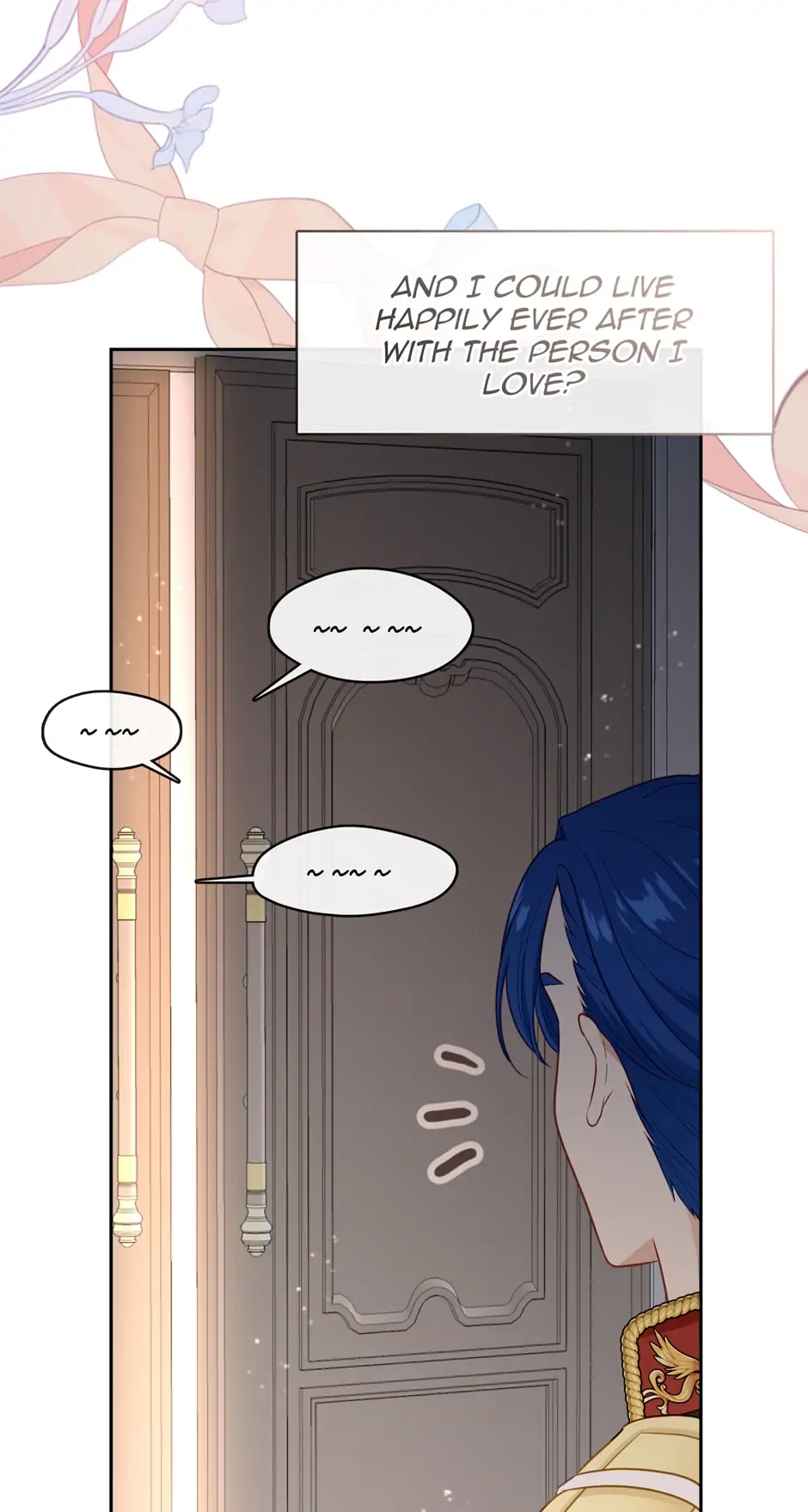 Read Beware the Villainess! EN Manga Online