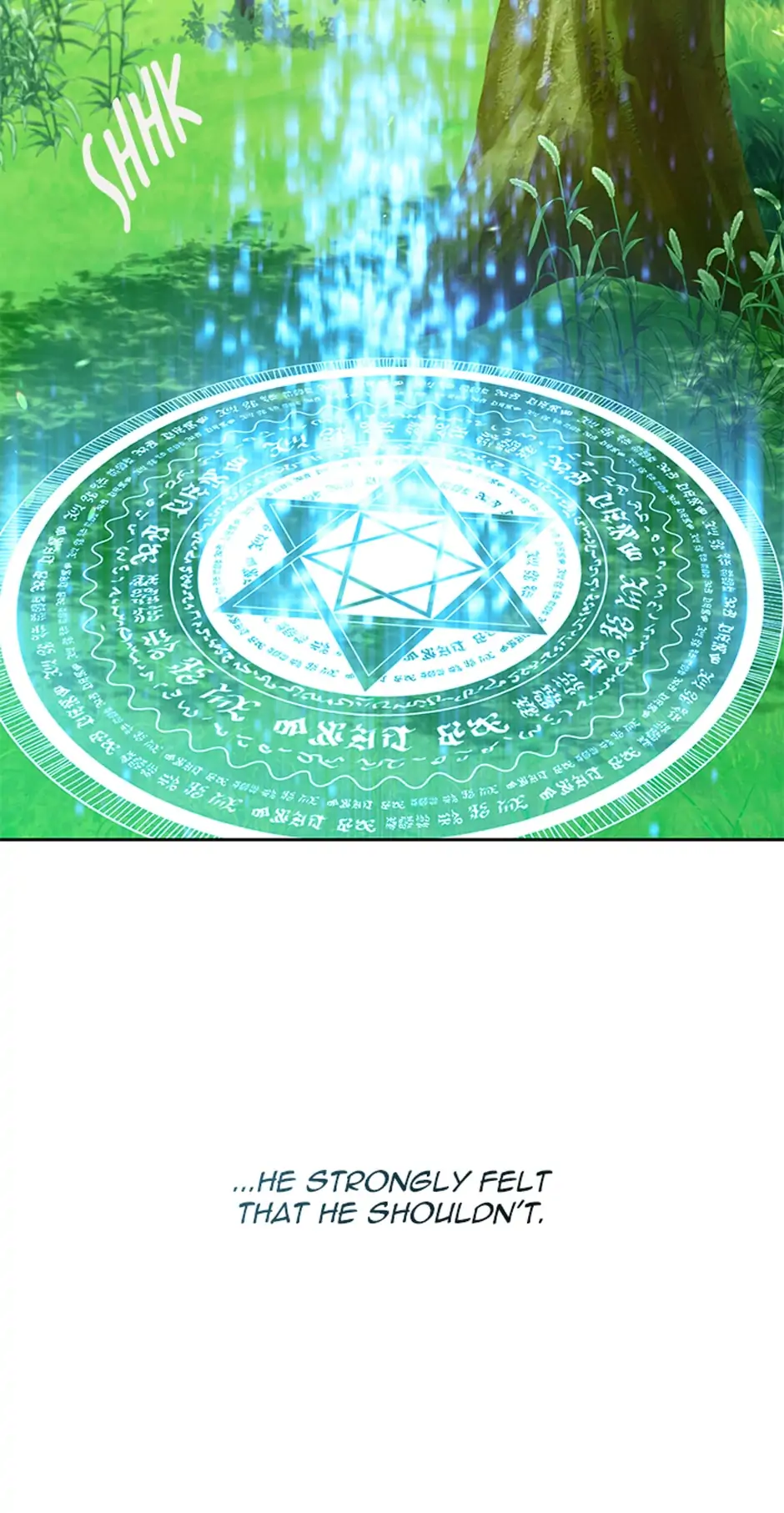 Read Beware the Villainess! EN Manga Online