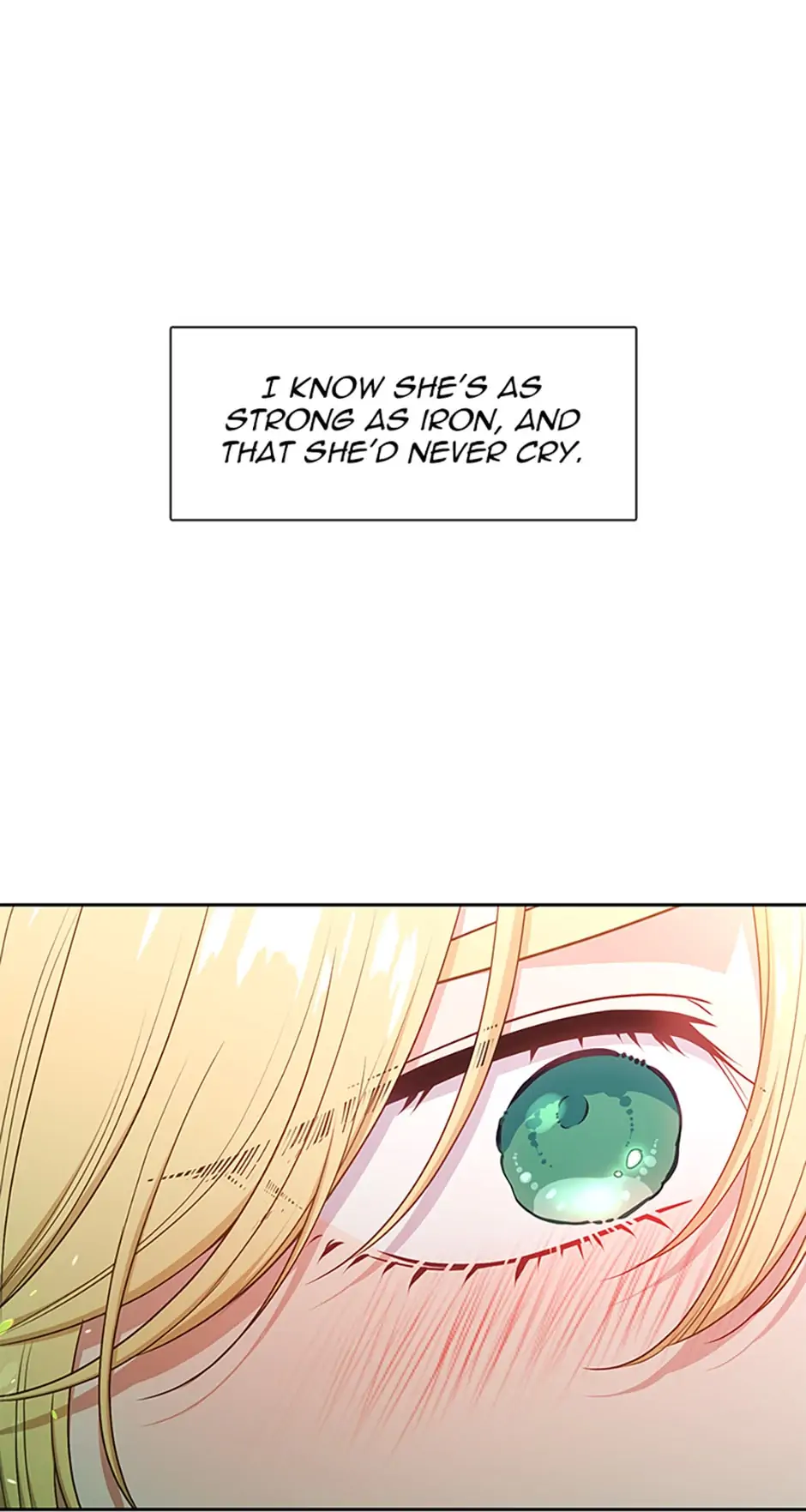 Read Beware the Villainess! EN Manga Online