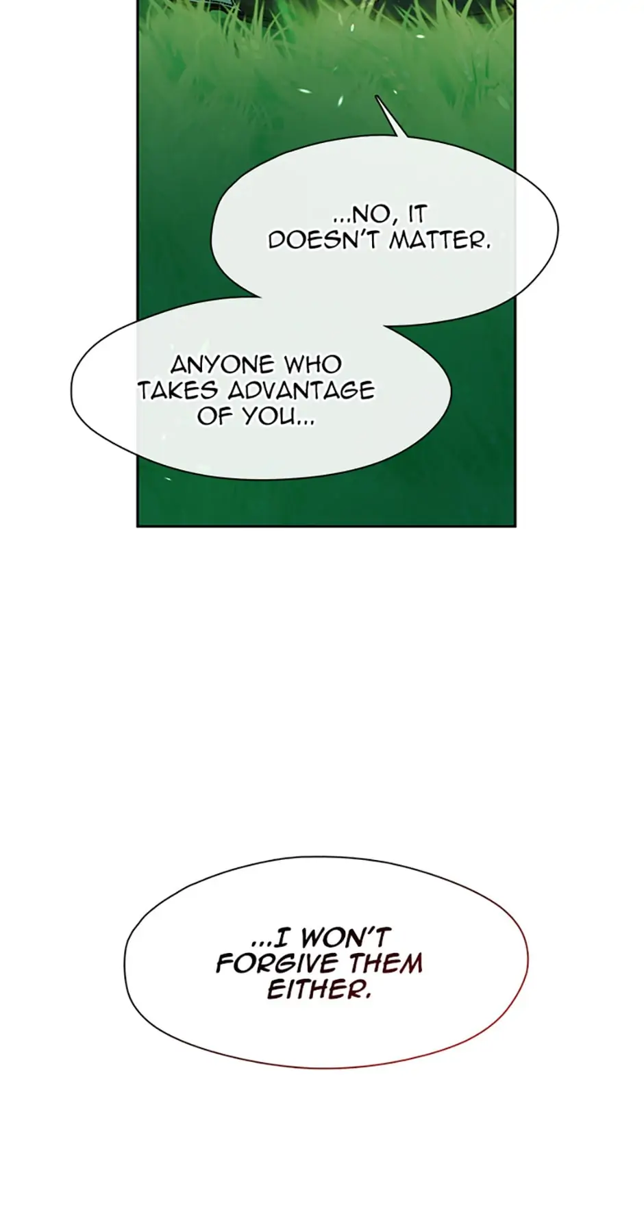 Read Beware the Villainess! EN Manga Online