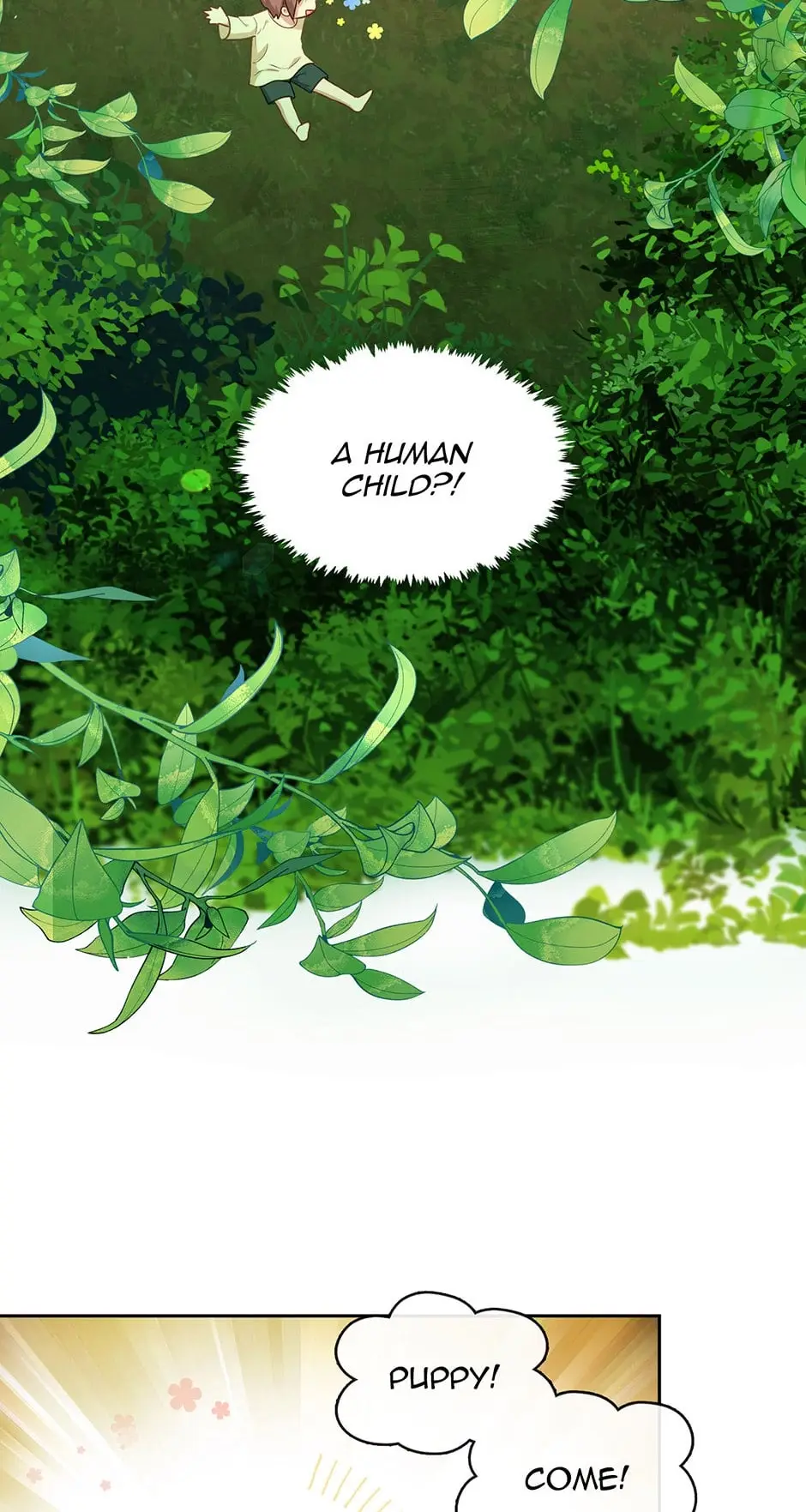 Read Beware the Villainess! EN Manga Online