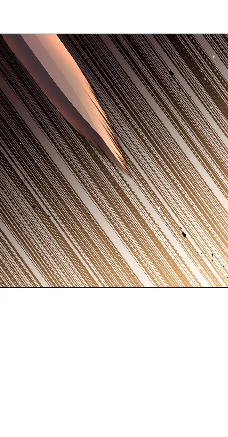 Read Beware the Villainess! EN Manga Online