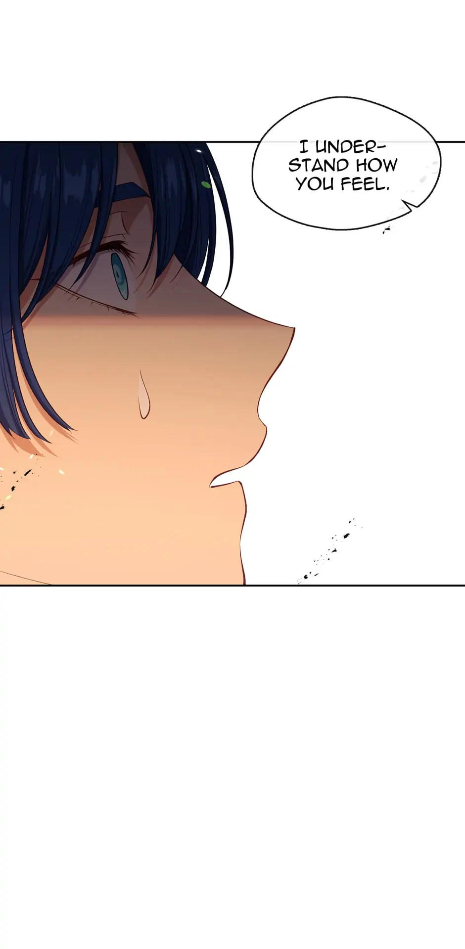 Read Beware the Villainess! EN Manga Online