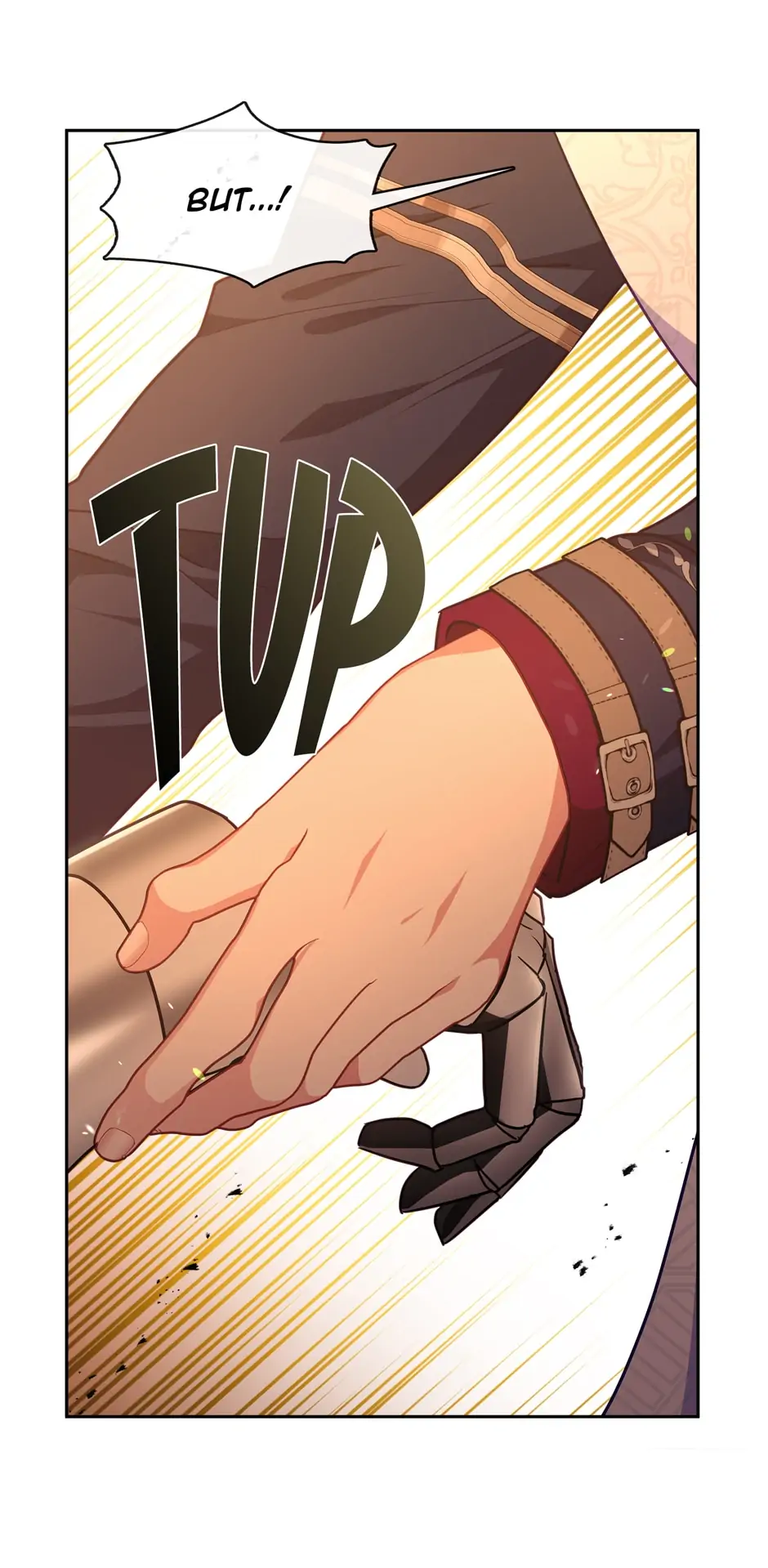 Read Beware the Villainess! EN Manga Online