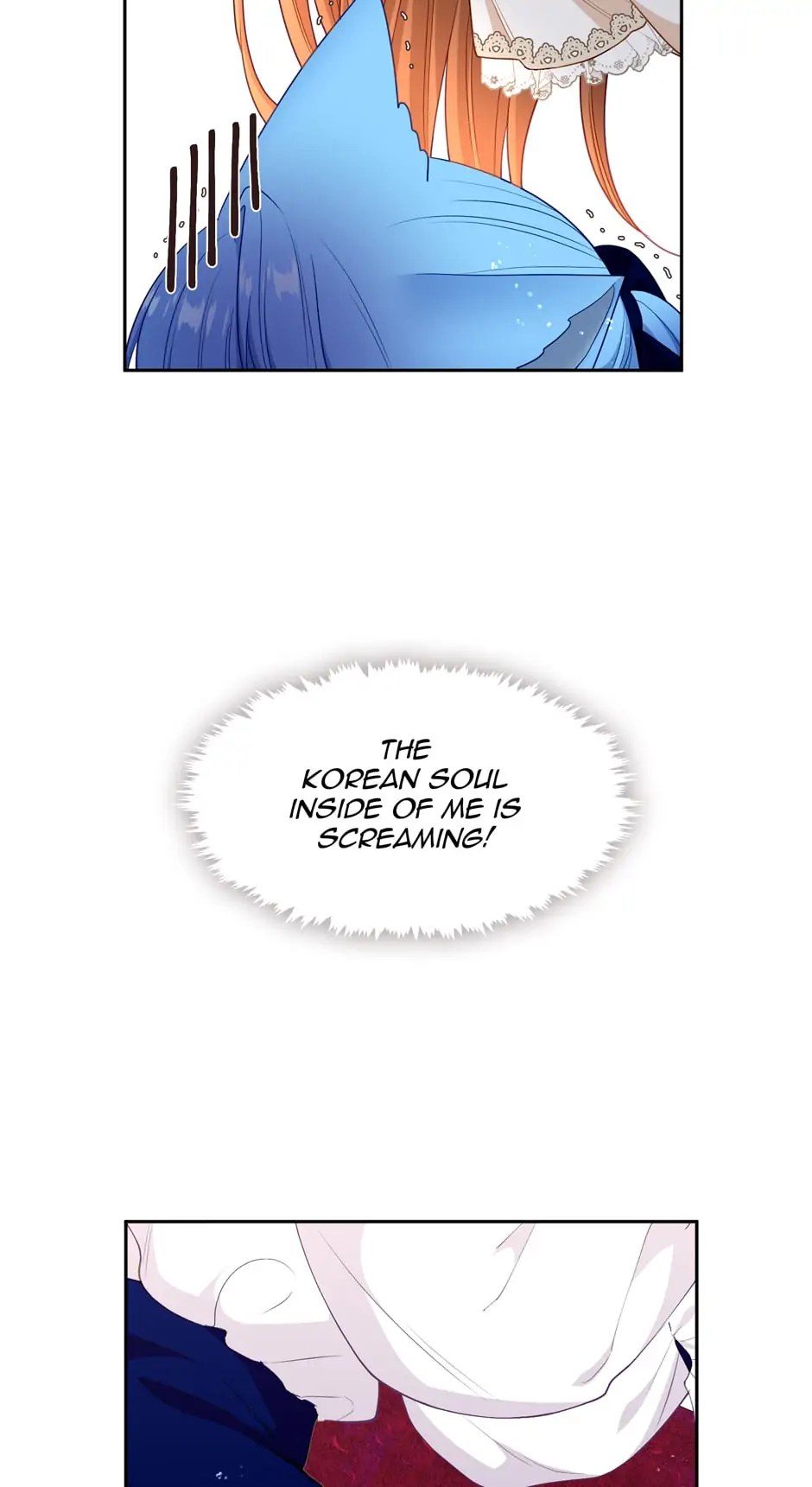 Read Beware the Villainess! EN Manga Online