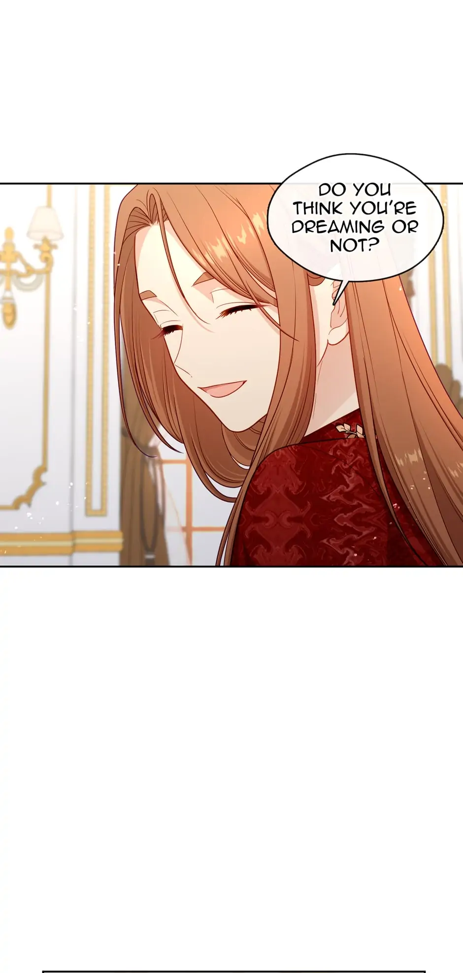 Read Beware the Villainess! EN Manga Online