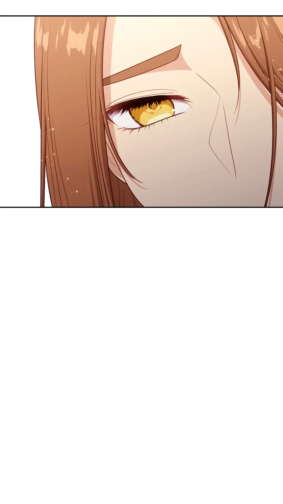 Read Beware the Villainess! EN Manga Online