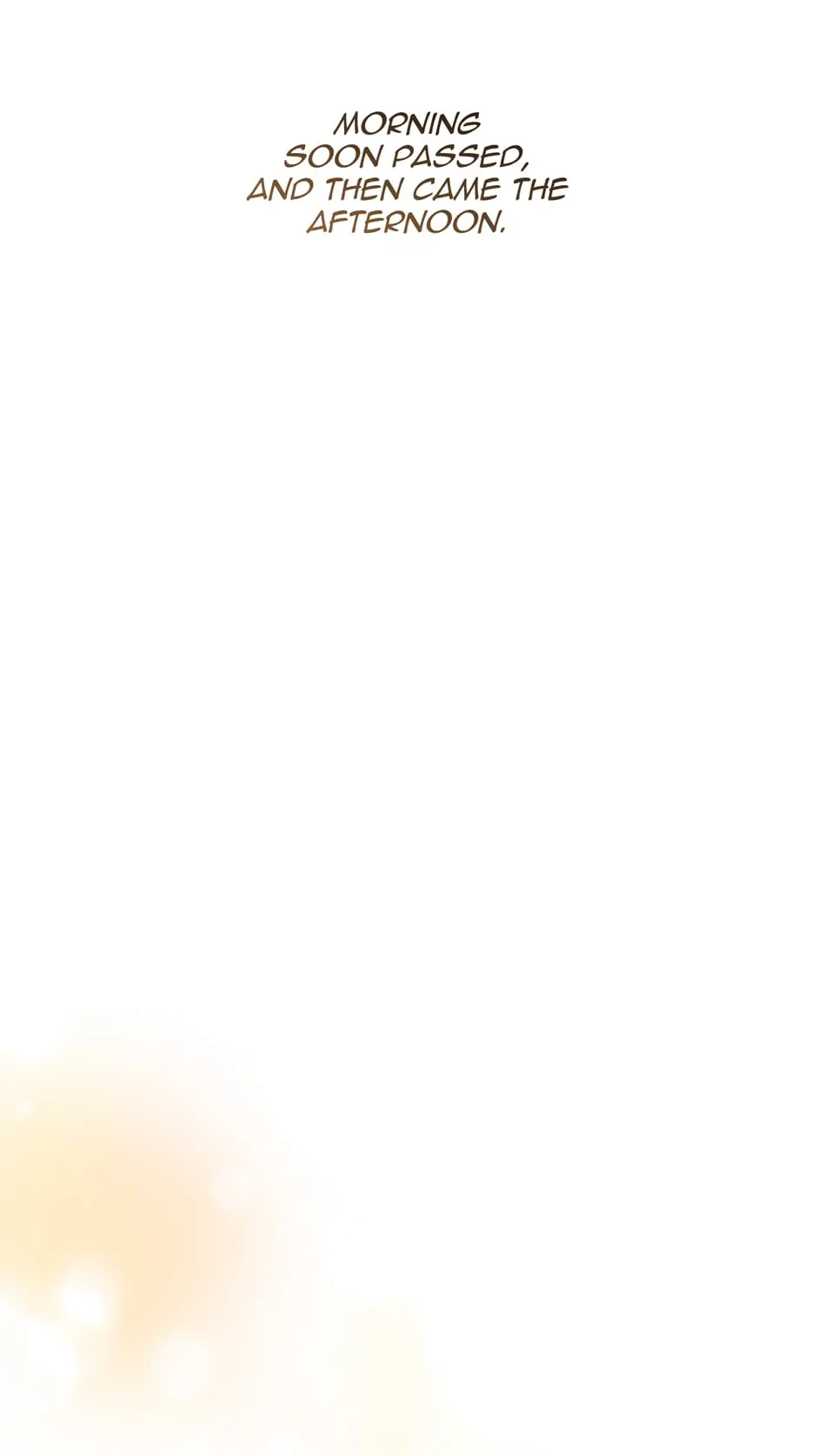 Read Beware the Villainess! EN Manga Online