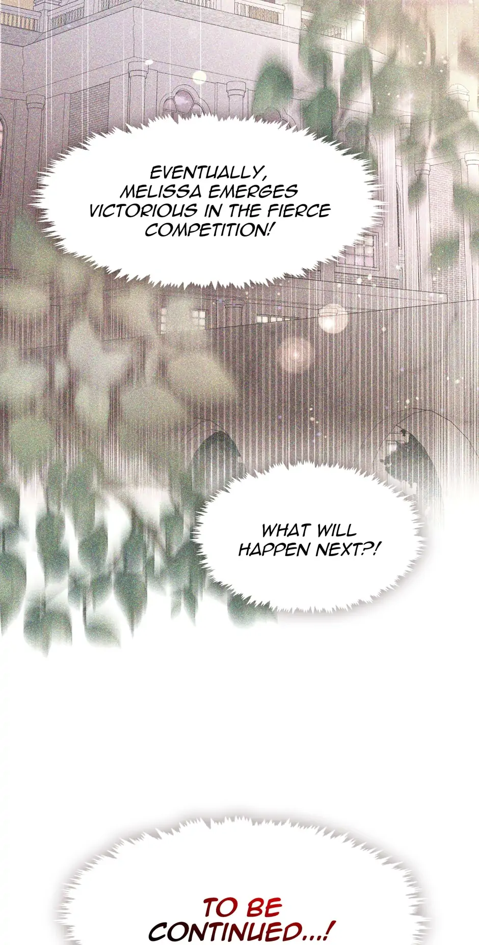 Read Beware the Villainess! EN Manga Online