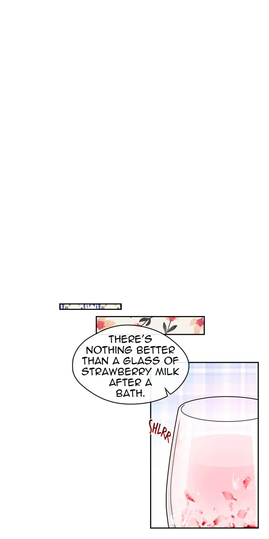 Read Beware the Villainess! EN Manga Online