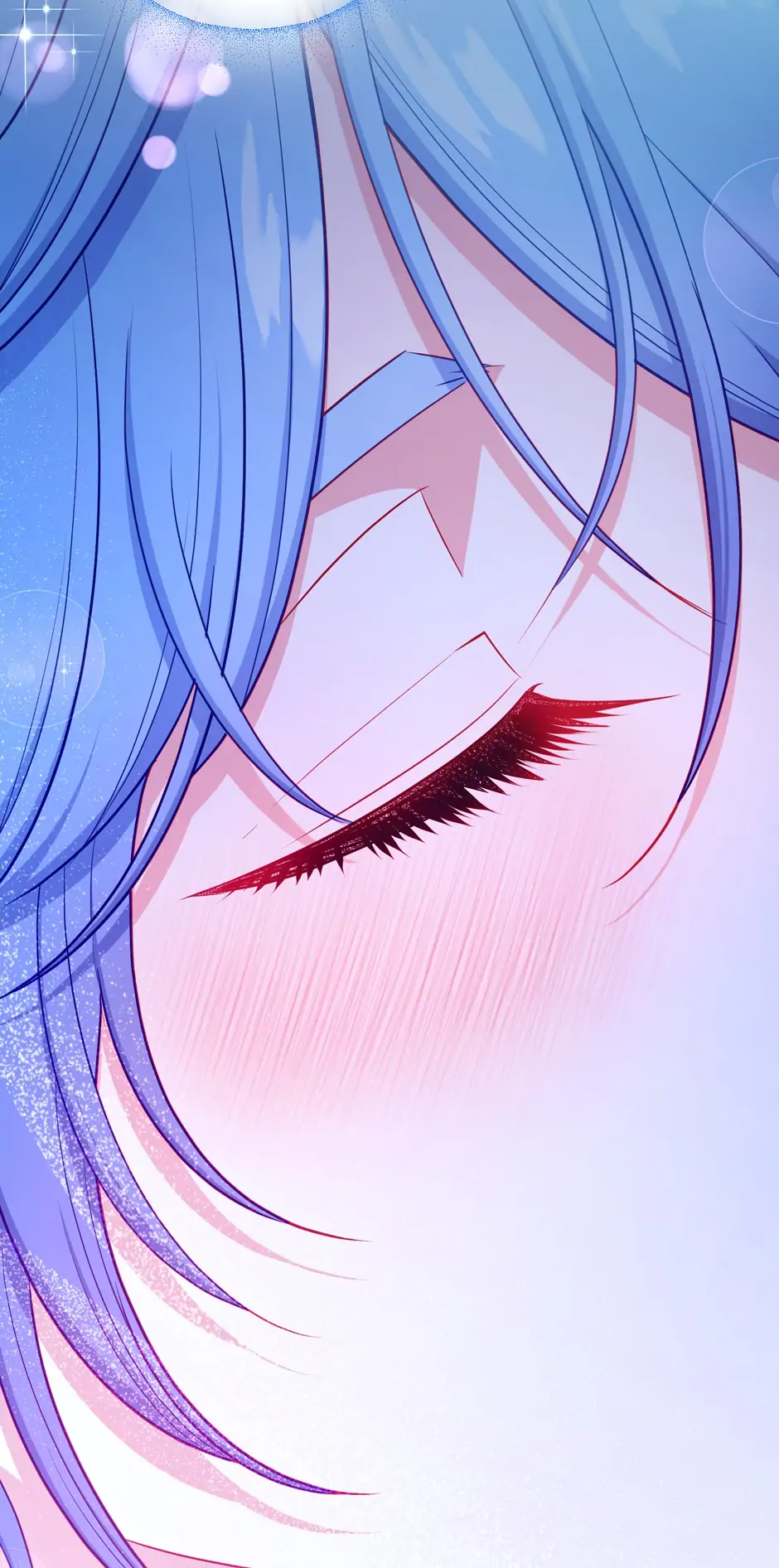 Read Beware the Villainess! EN Manga Online