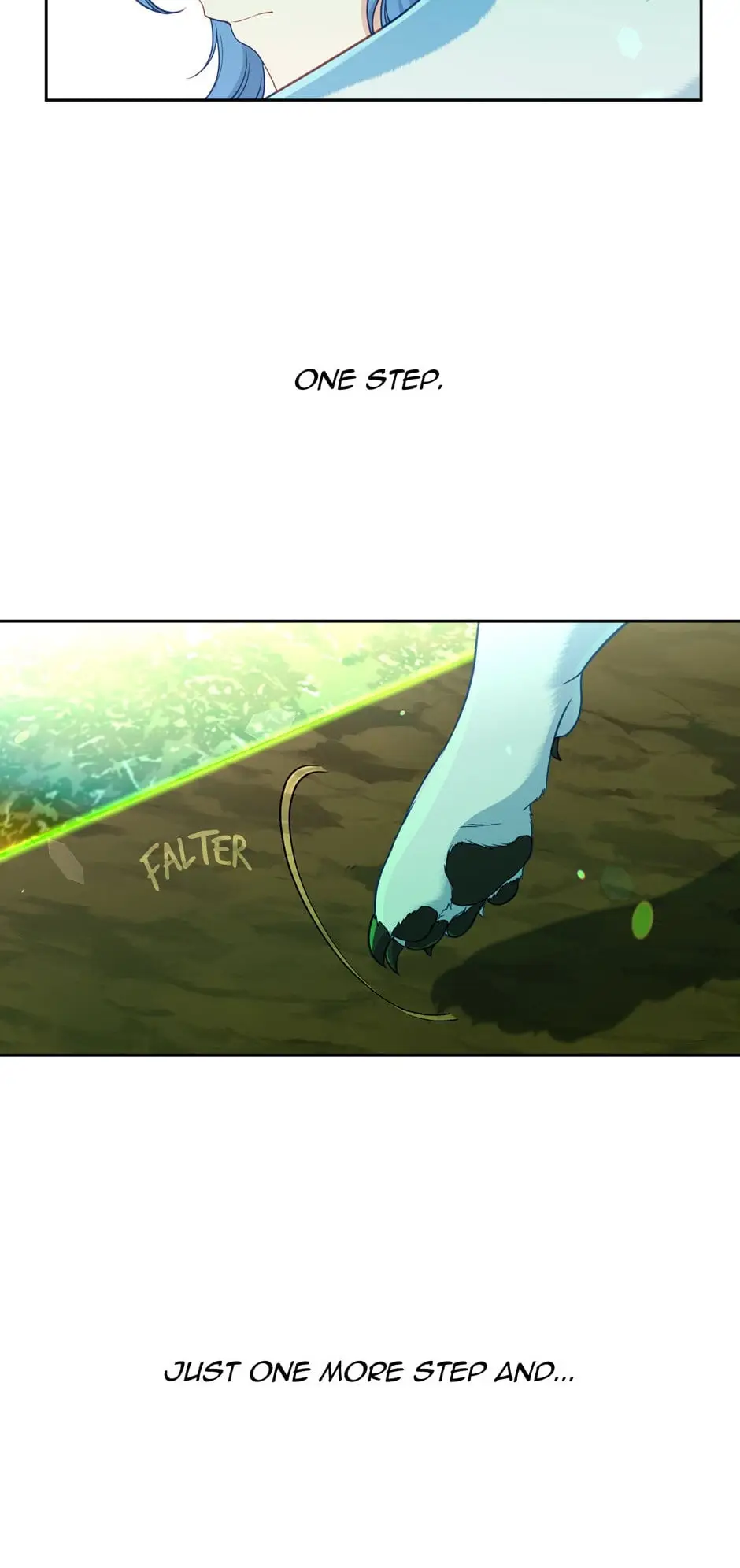 Read Beware the Villainess! EN Manga Online