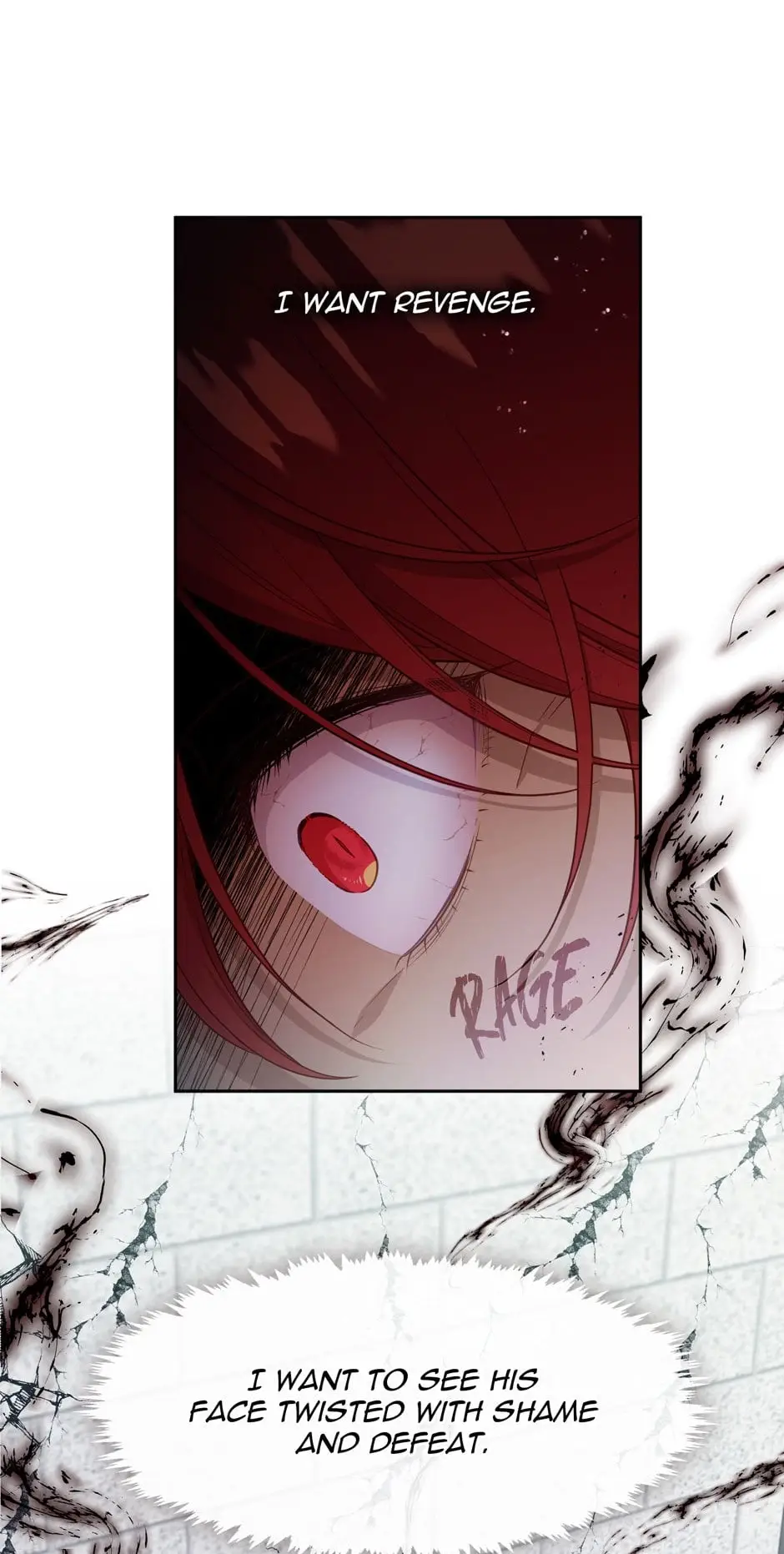 Read Beware the Villainess! EN Manga Online