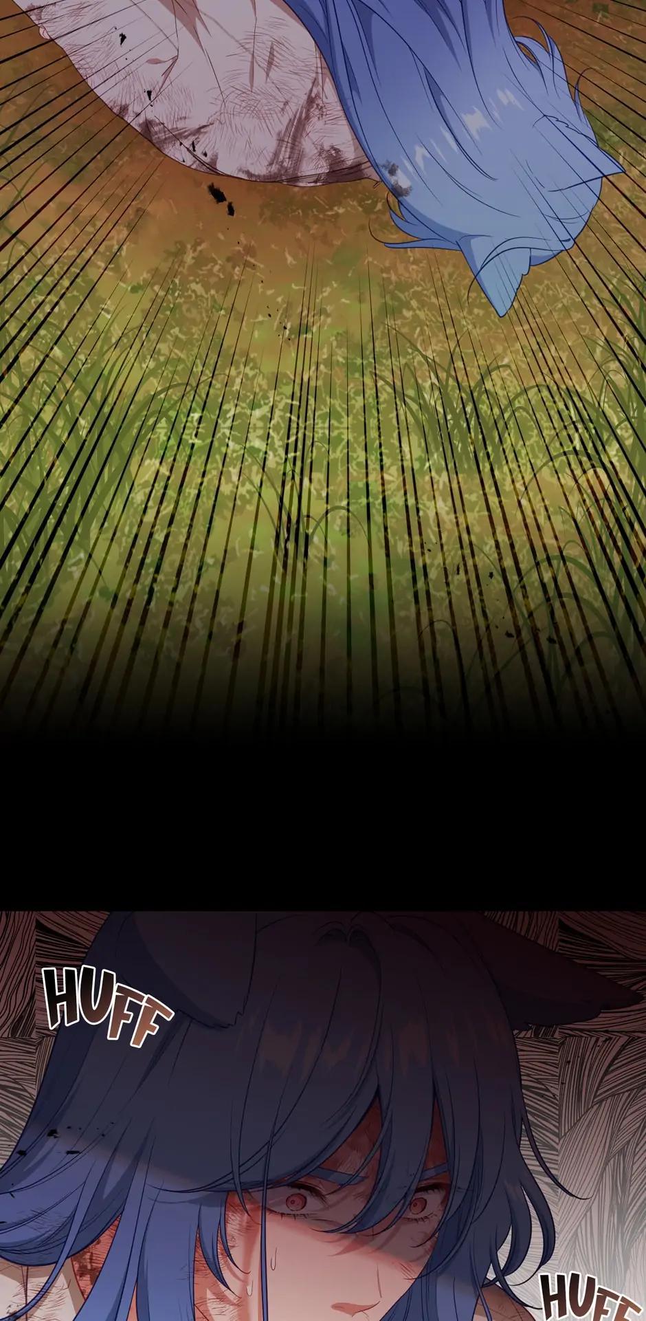 Read Beware the Villainess! EN Manga Online