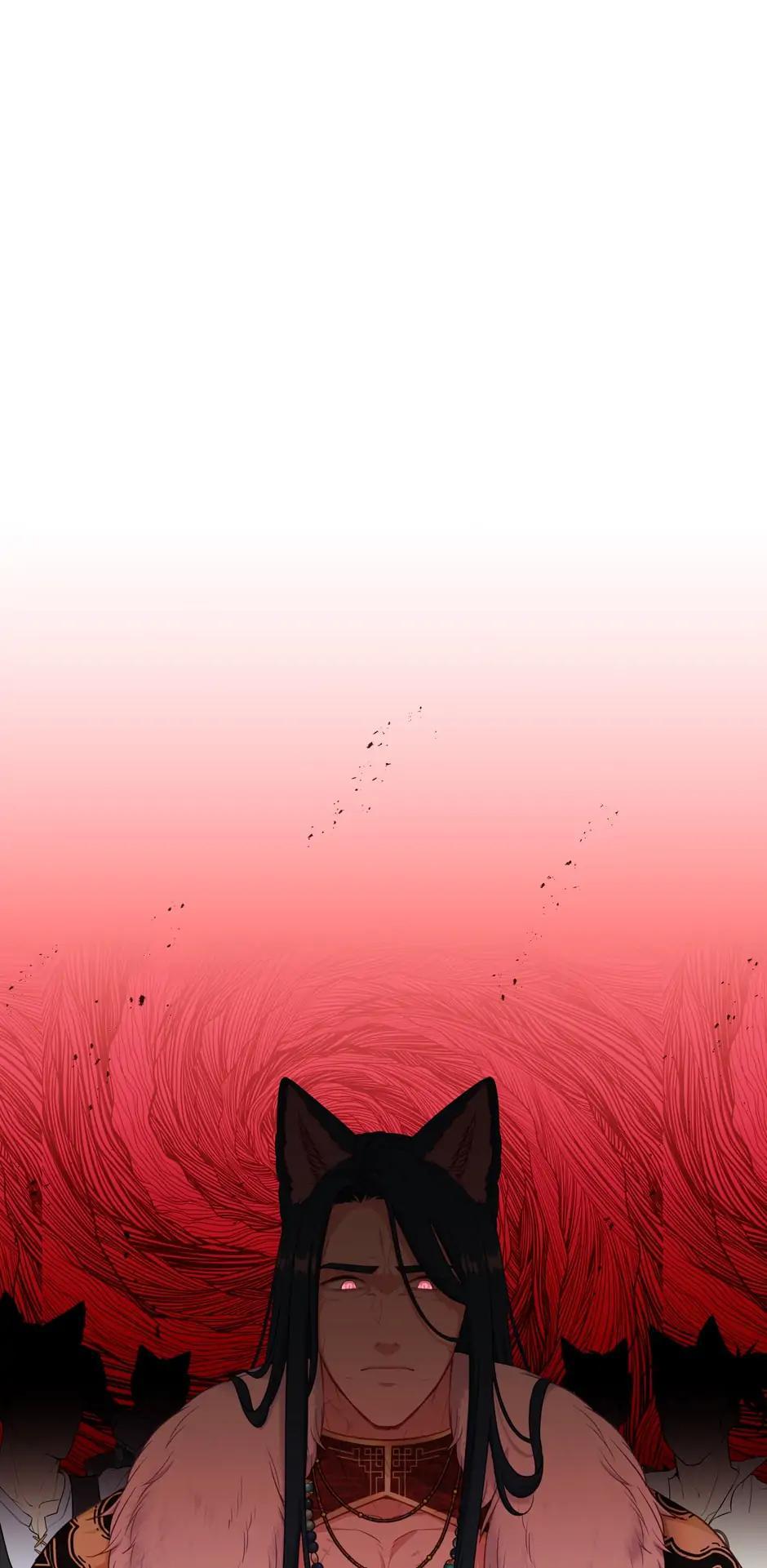 Read Beware the Villainess! EN Manga Online