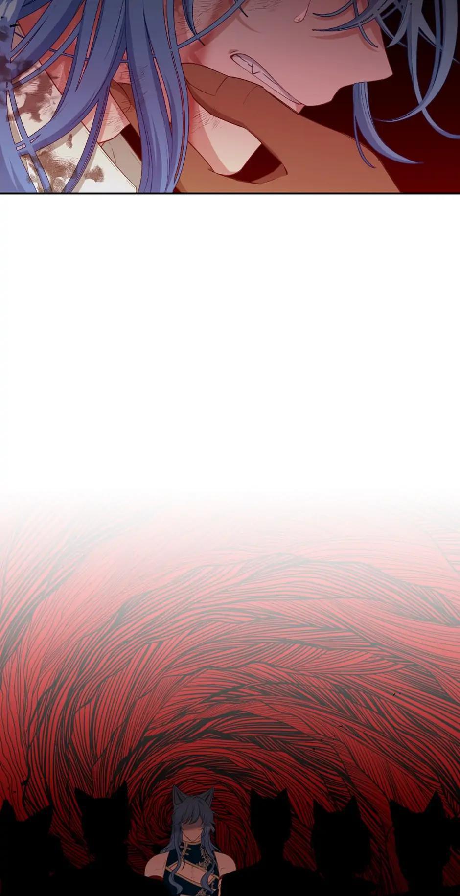 Read Beware the Villainess! EN Manga Online