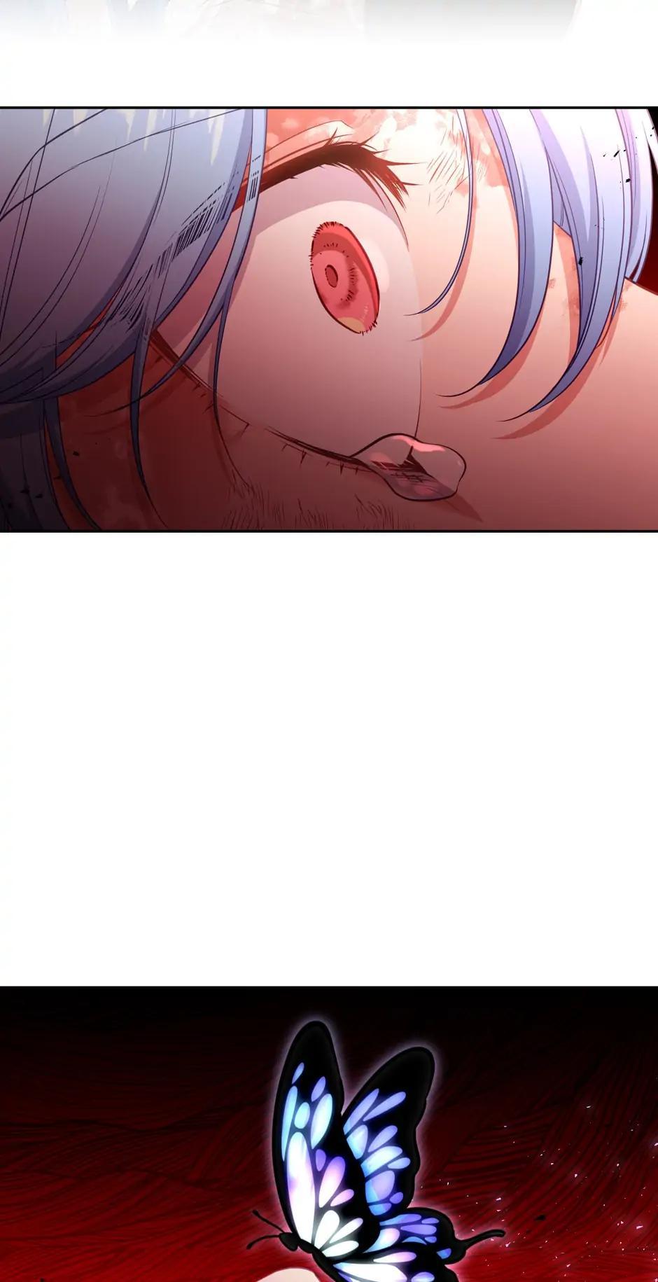 Read Beware the Villainess! EN Manga Online