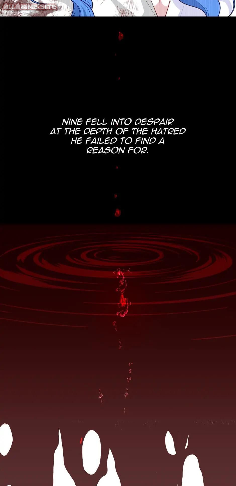 Read Beware the Villainess! EN Manga Online