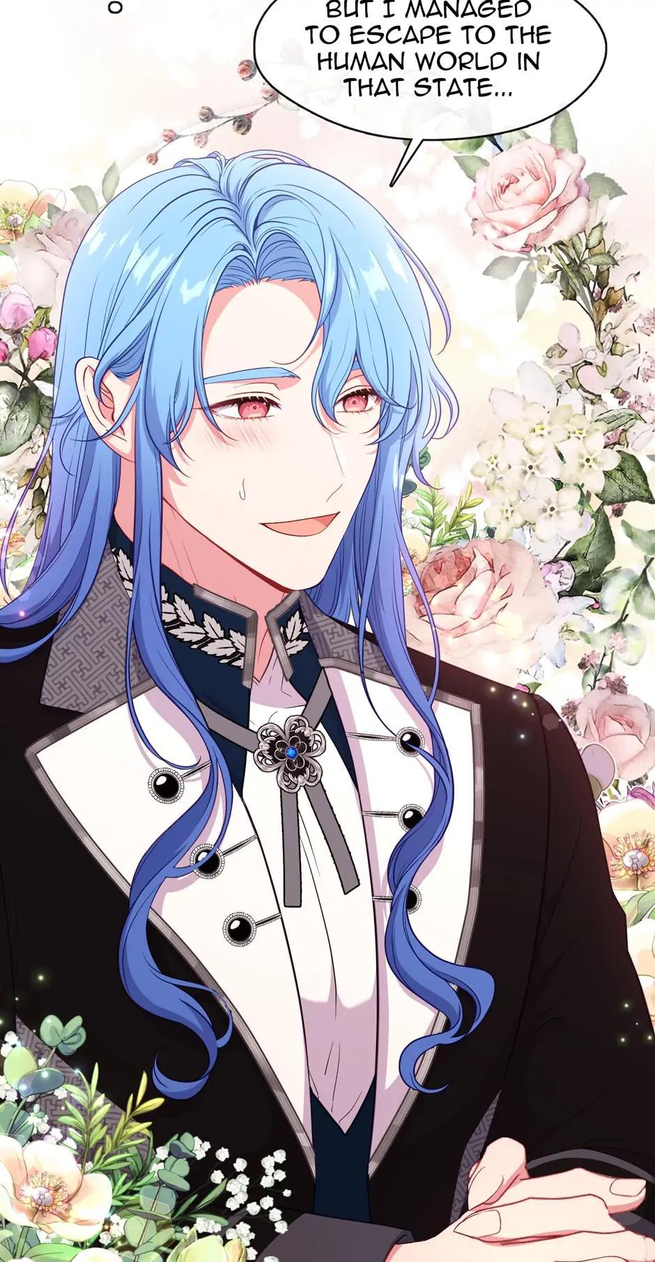 Read Beware the Villainess! EN Manga Online