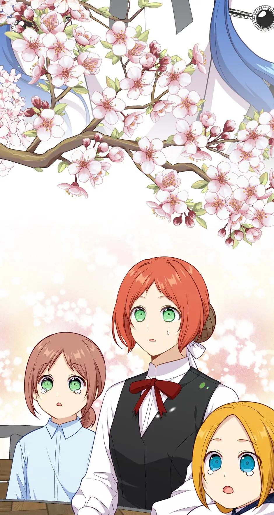 Read Beware the Villainess! EN Manga Online