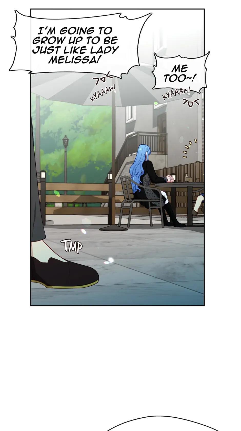 Read Beware the Villainess! EN Manga Online