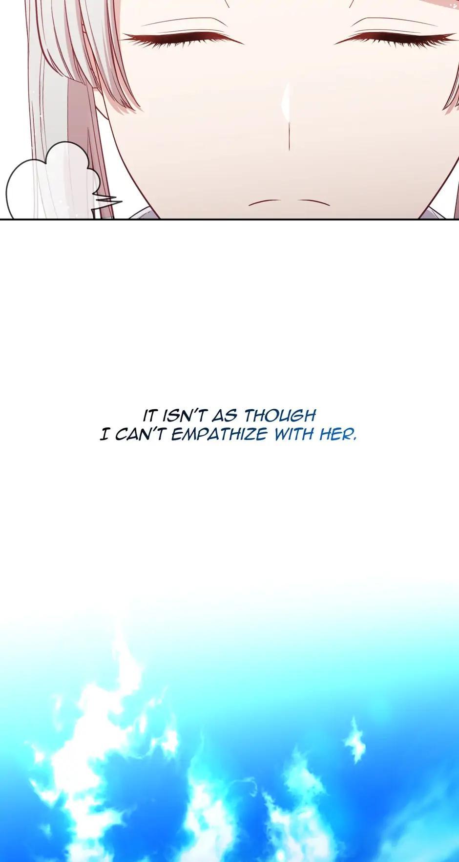 Read Beware the Villainess! EN Manga Online