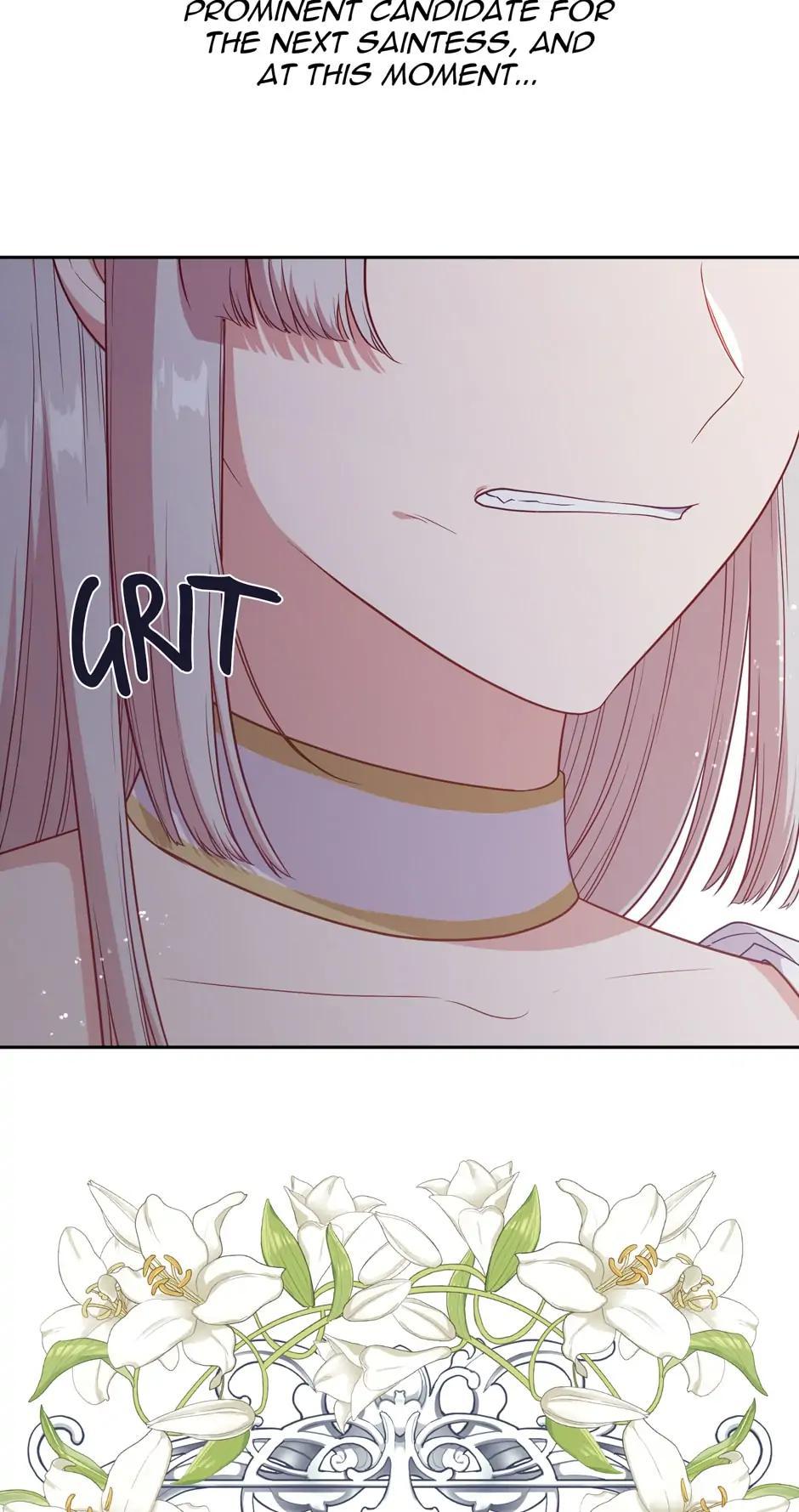 Read Beware the Villainess! EN Manga Online