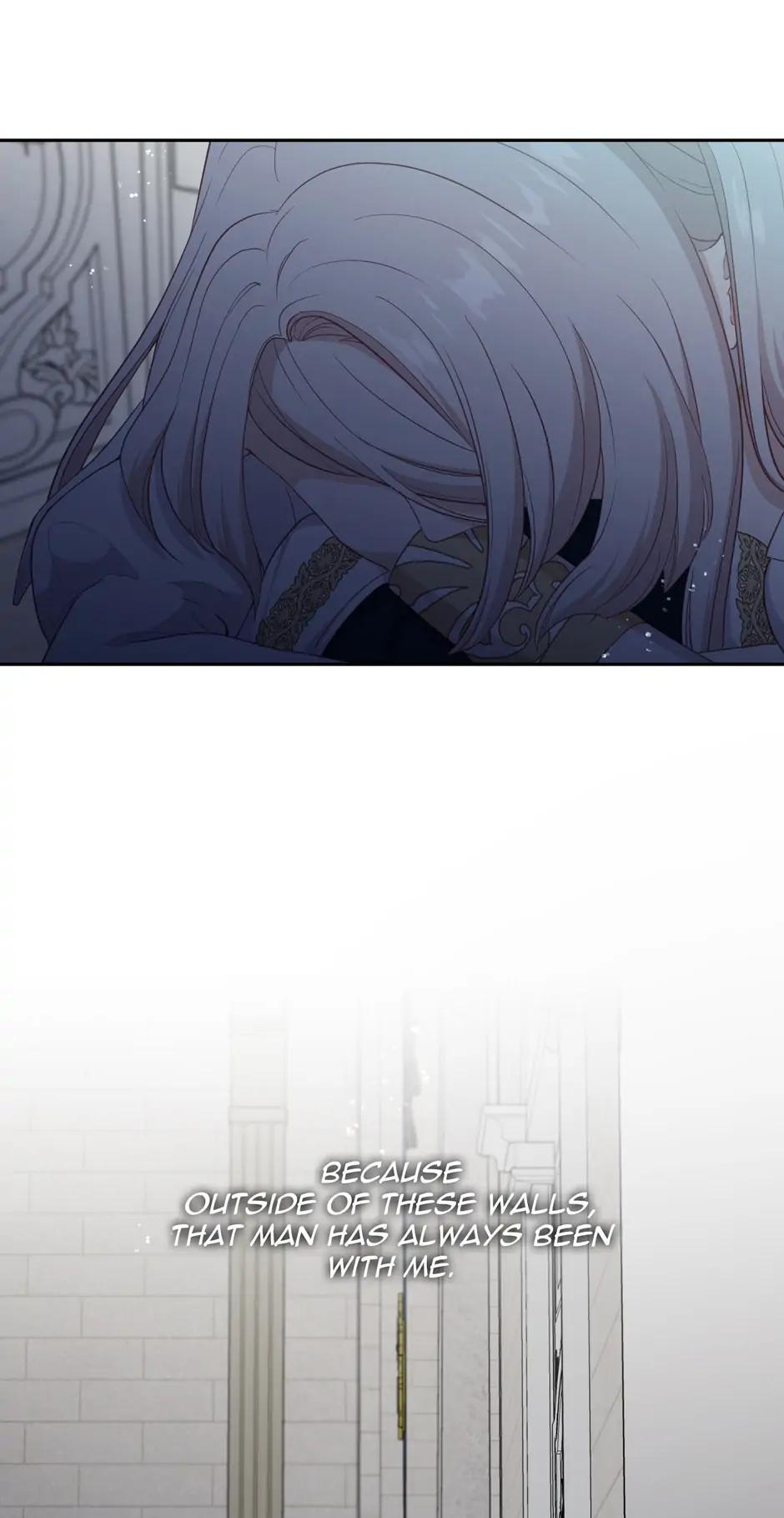 Read Beware the Villainess! EN Manga Online