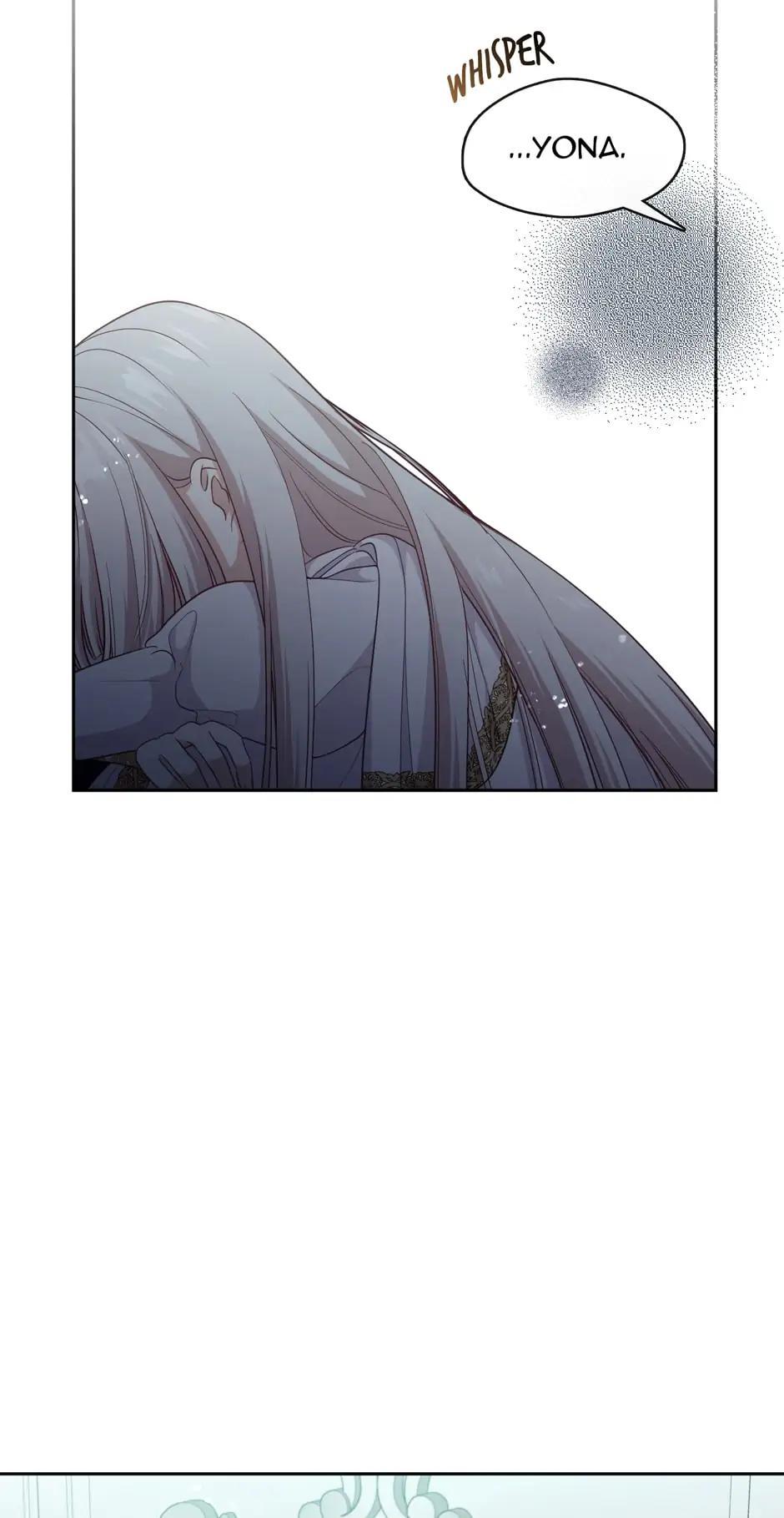 Read Beware the Villainess! EN Manga Online