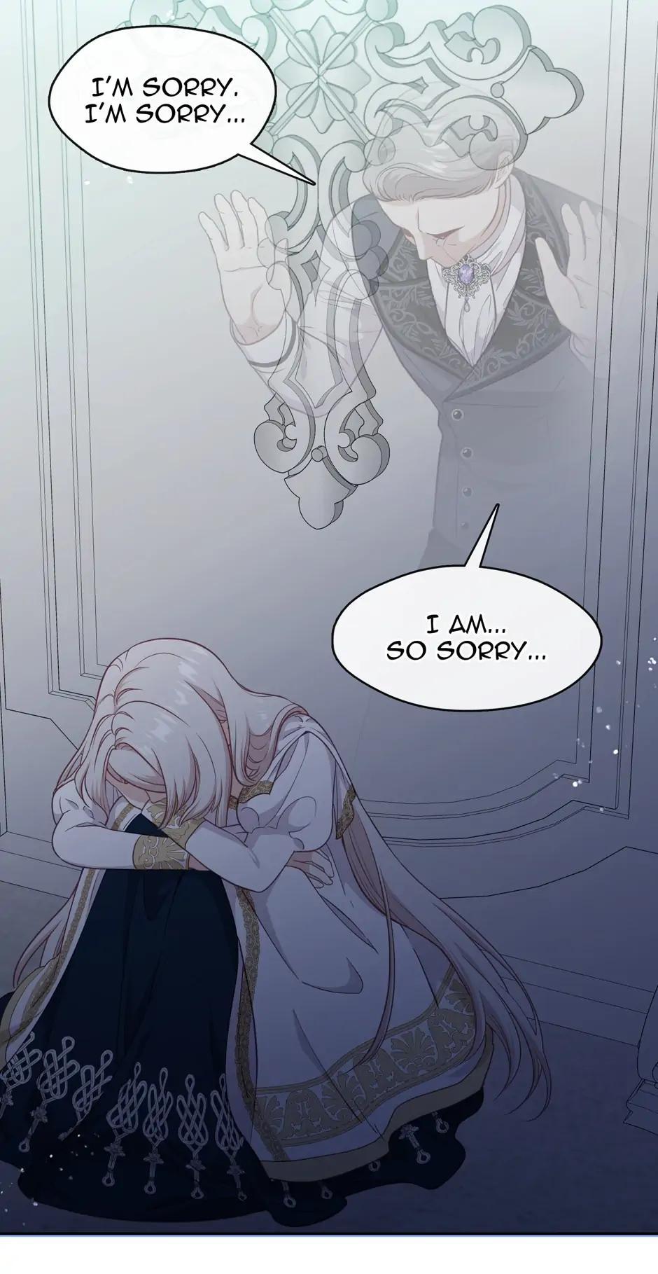 Read Beware the Villainess! EN Manga Online