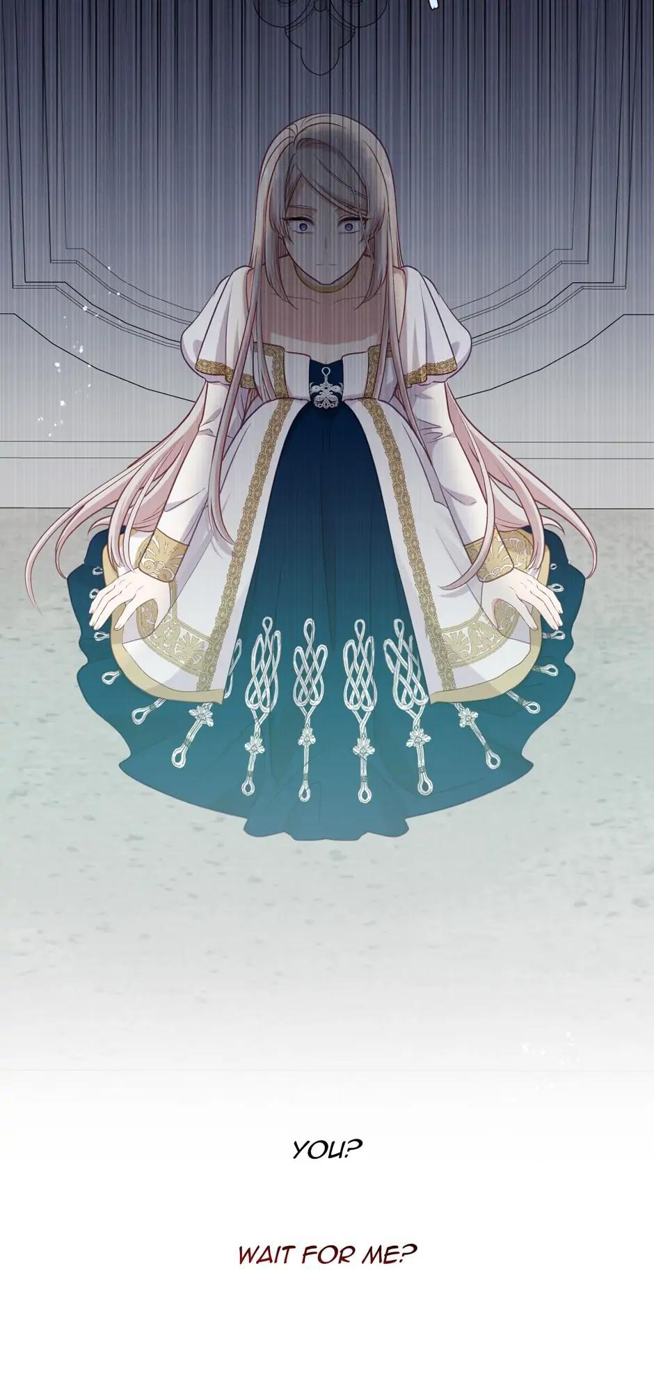 Read Beware the Villainess! EN Manga Online