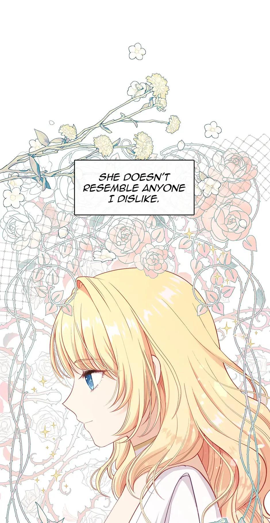 Read Beware the Villainess! EN Manga Online