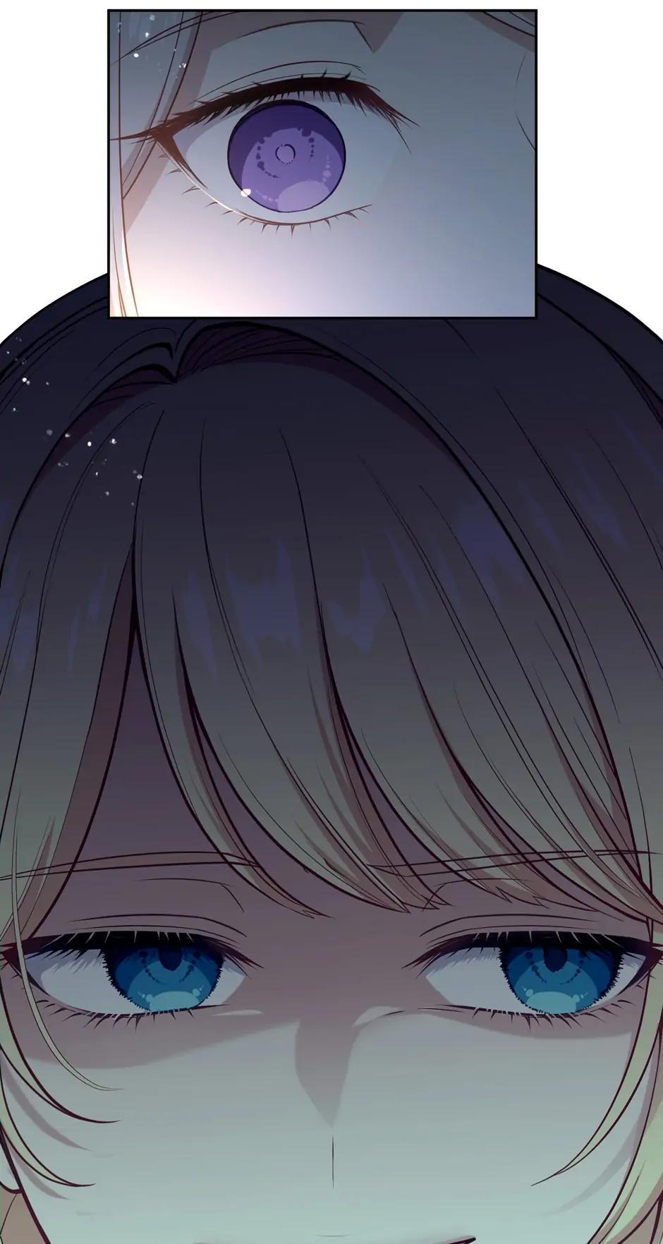 Read Beware the Villainess! EN Manga Online