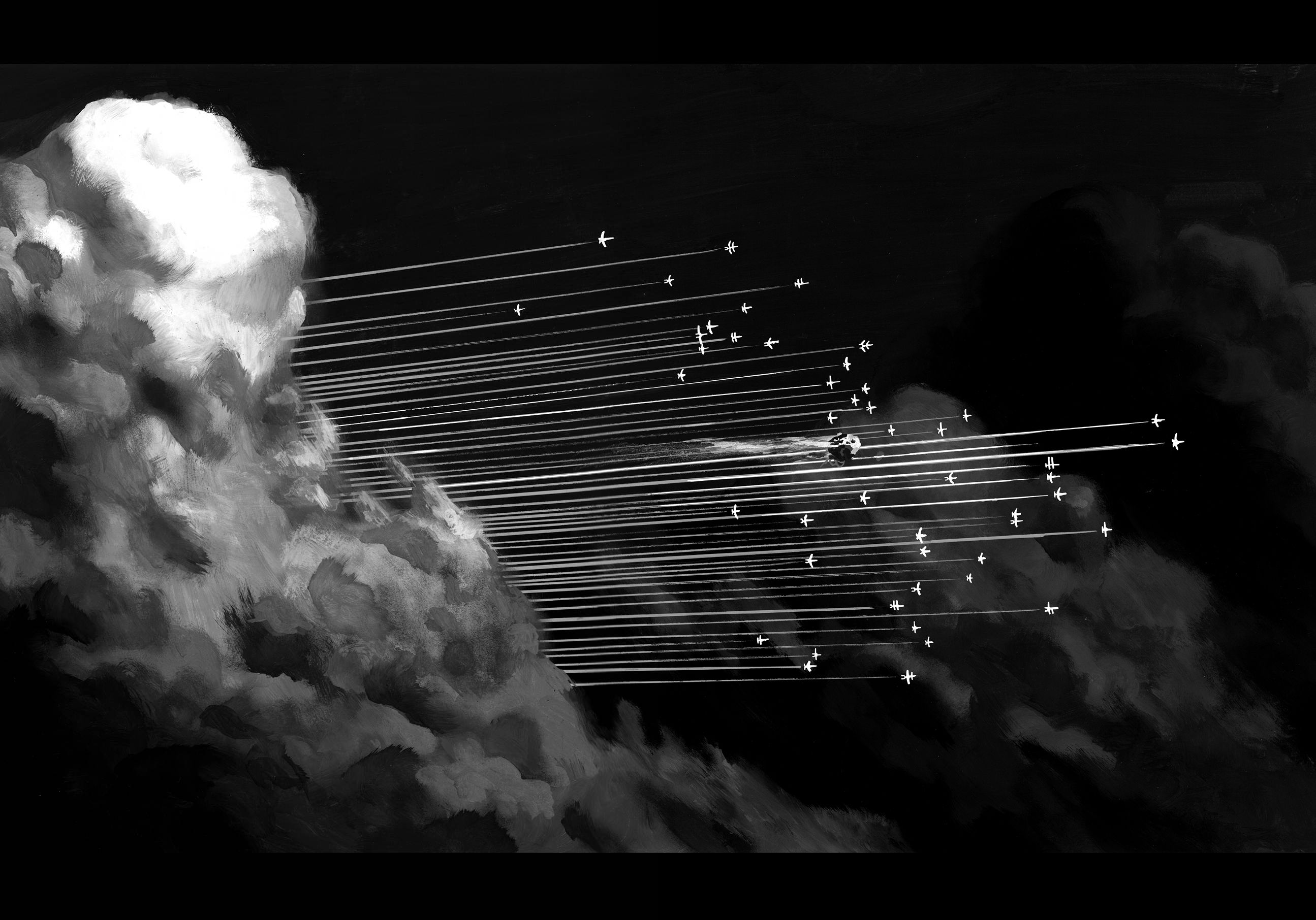 Read Bibliomania EN Manga Online