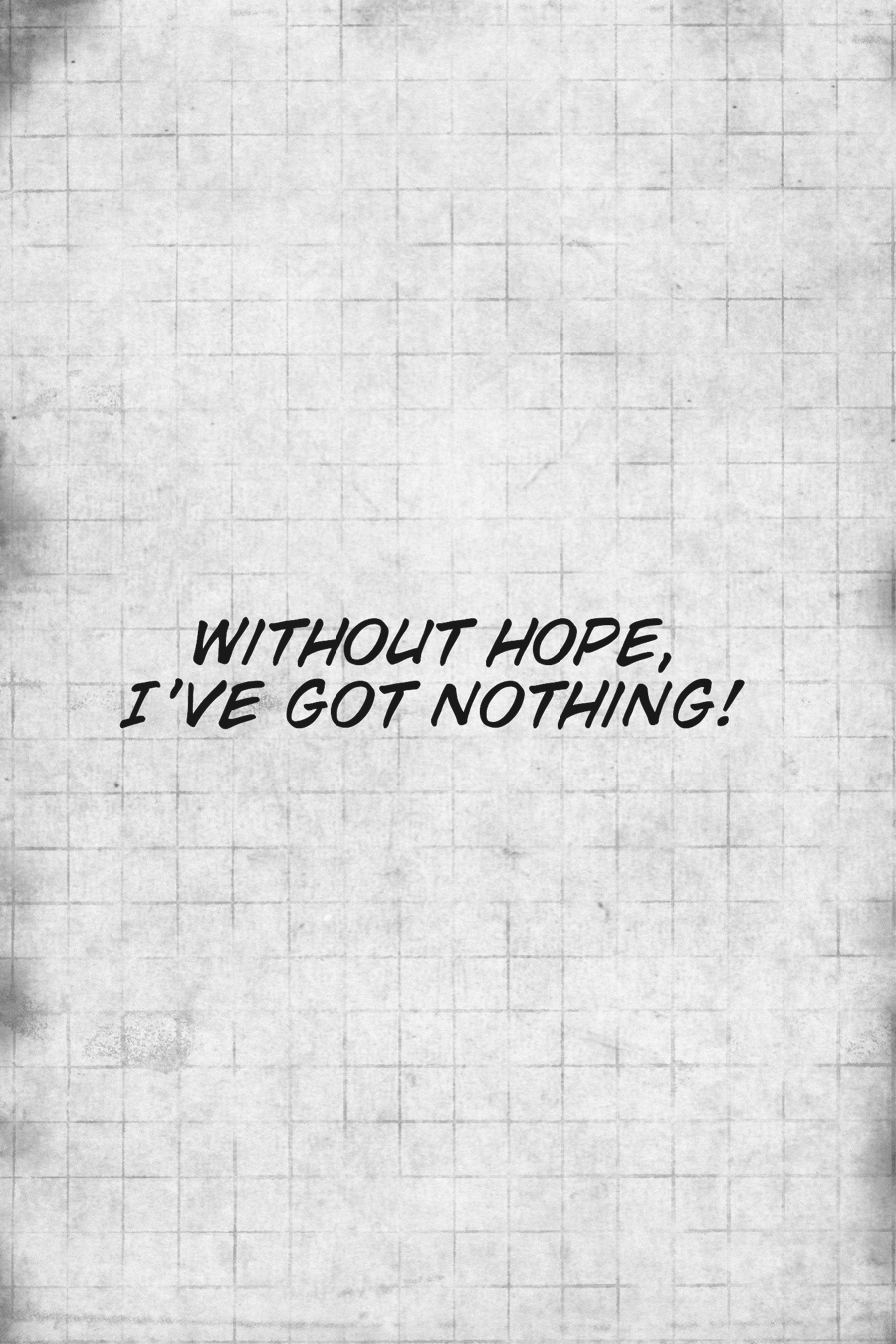 Read Big Order EN Manga Online