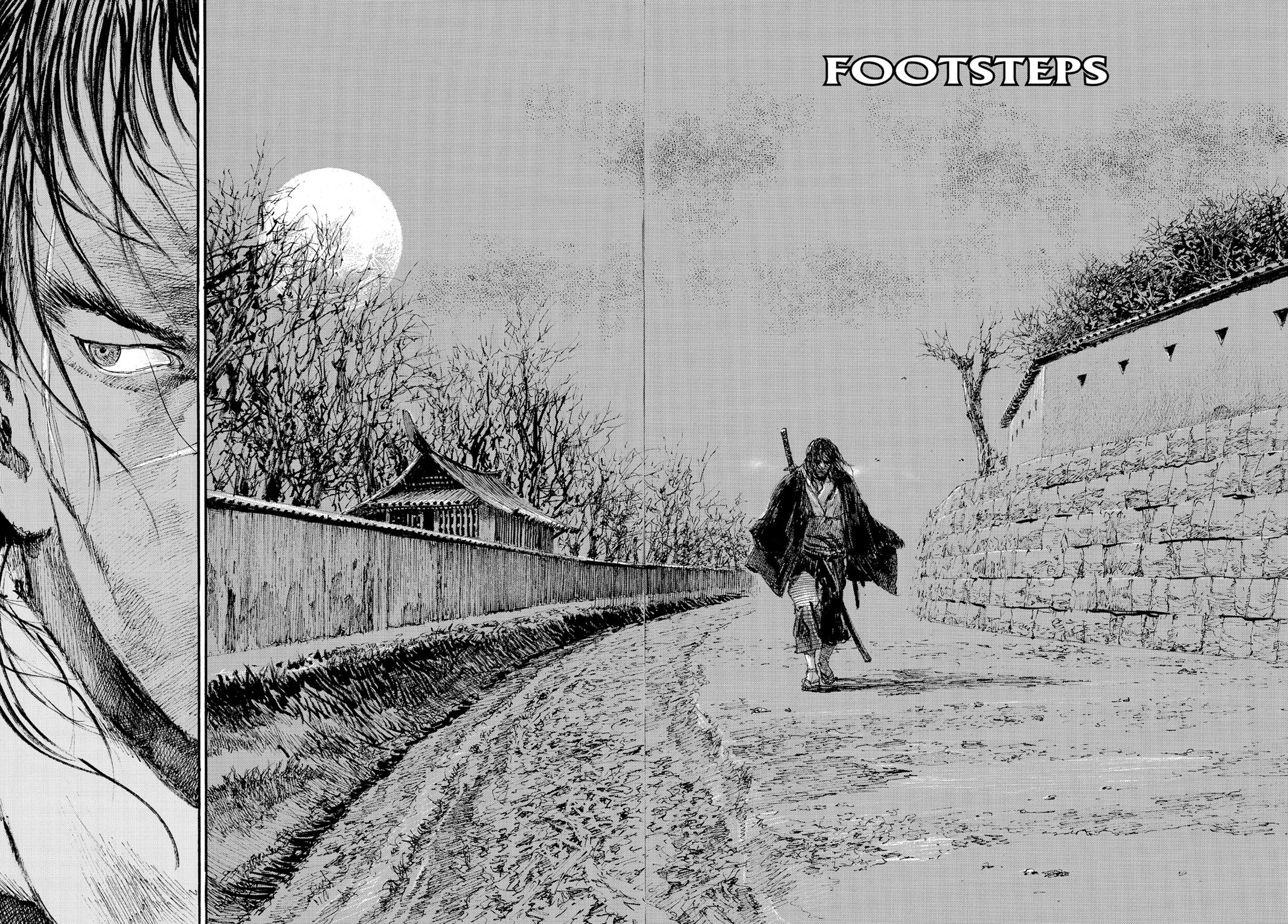 Read Blade of the Immortal EN Manga Online