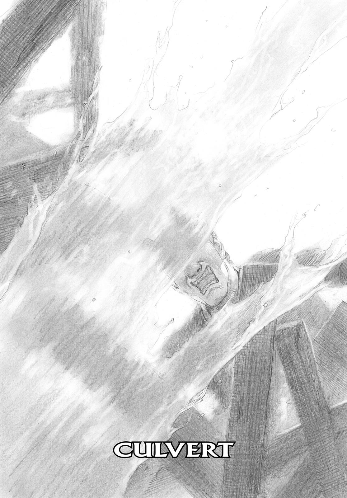 Read Blade of the Immortal EN Manga Online