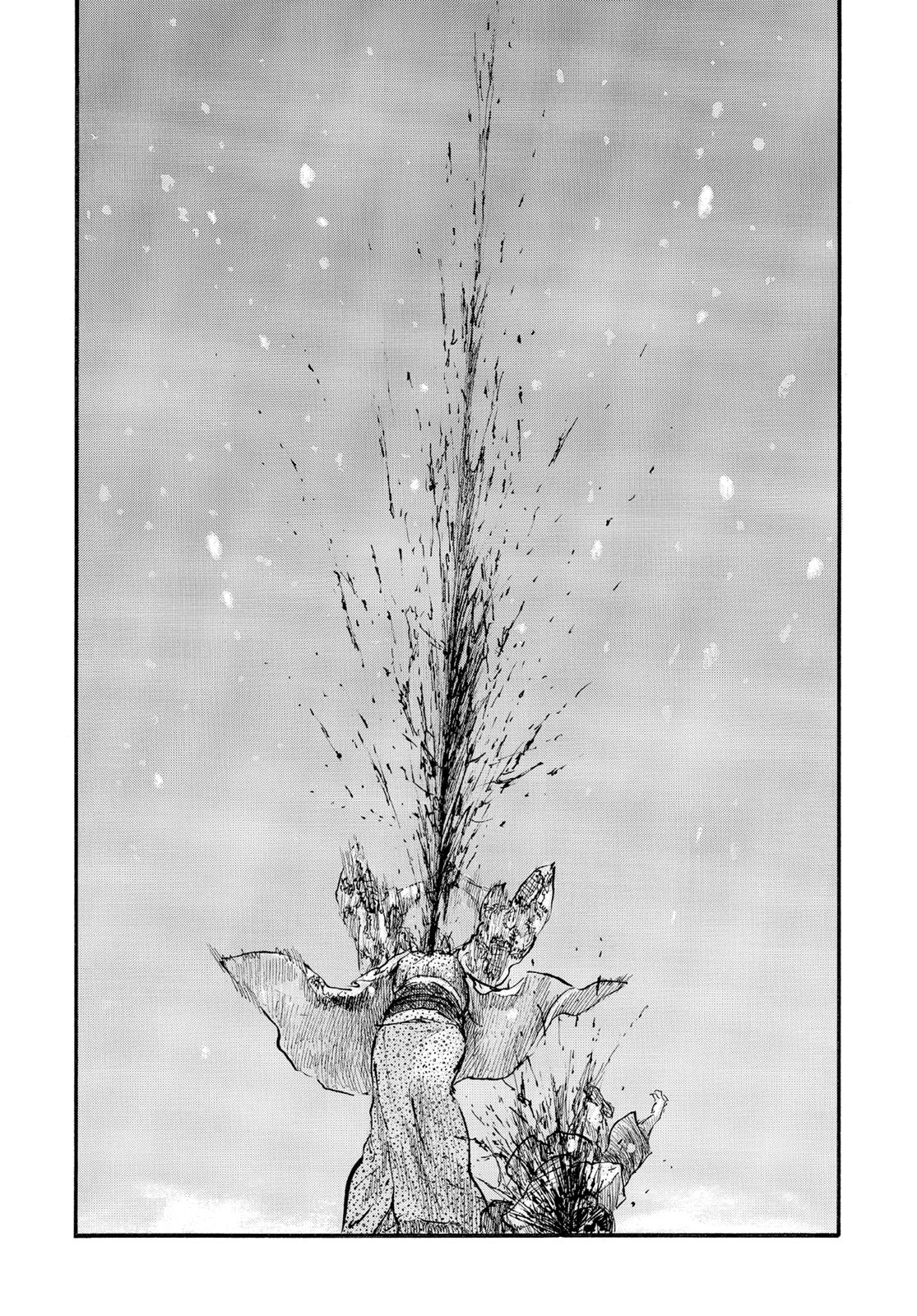 Read Blade of the Immortal EN Manga Online