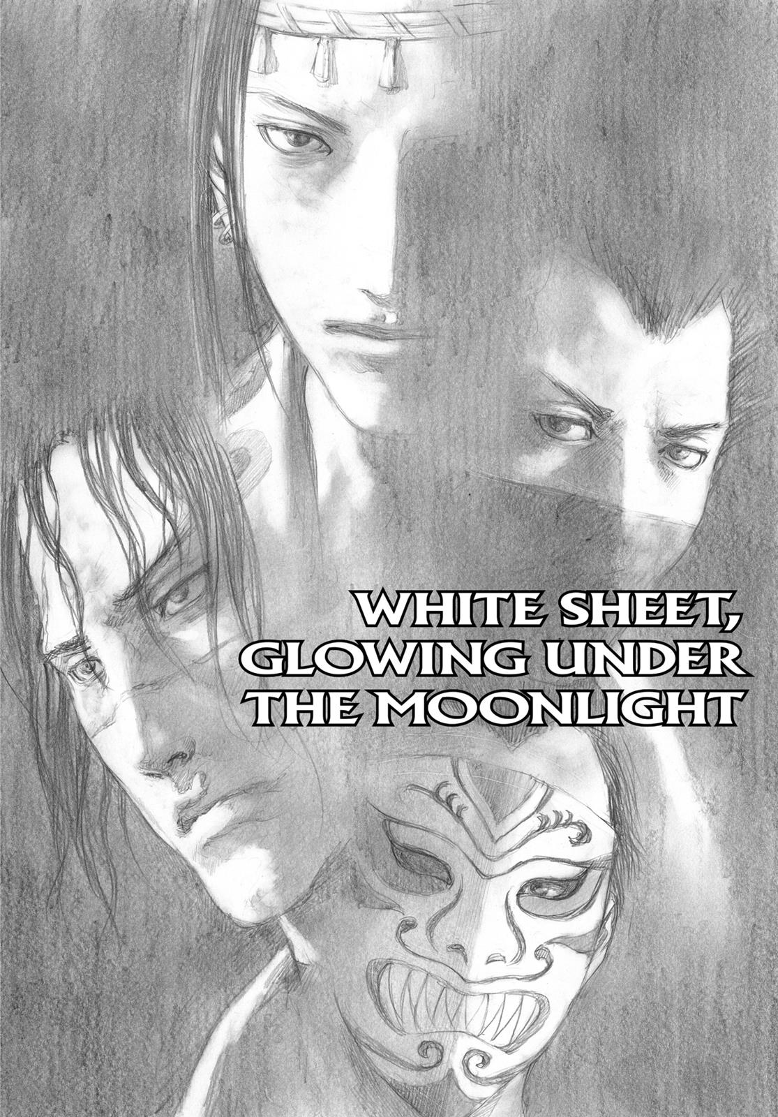 Read Blade of the Immortal EN Manga Online