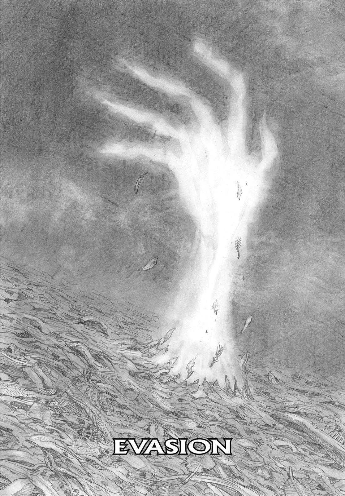 Read Blade of the Immortal EN Manga Online