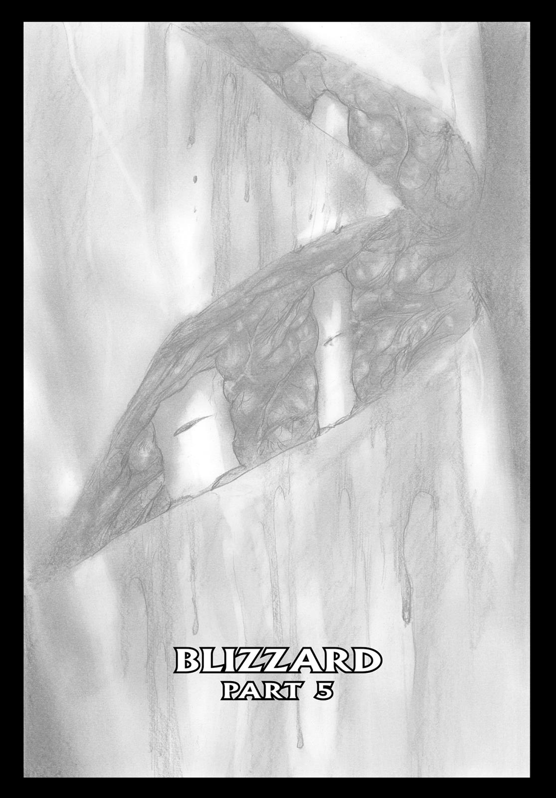 Read Blade of the Immortal EN Manga Online