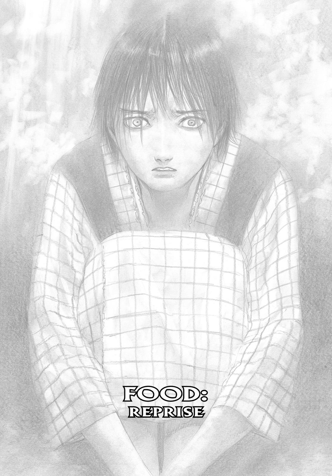 Read Blade of the Immortal EN Manga Online