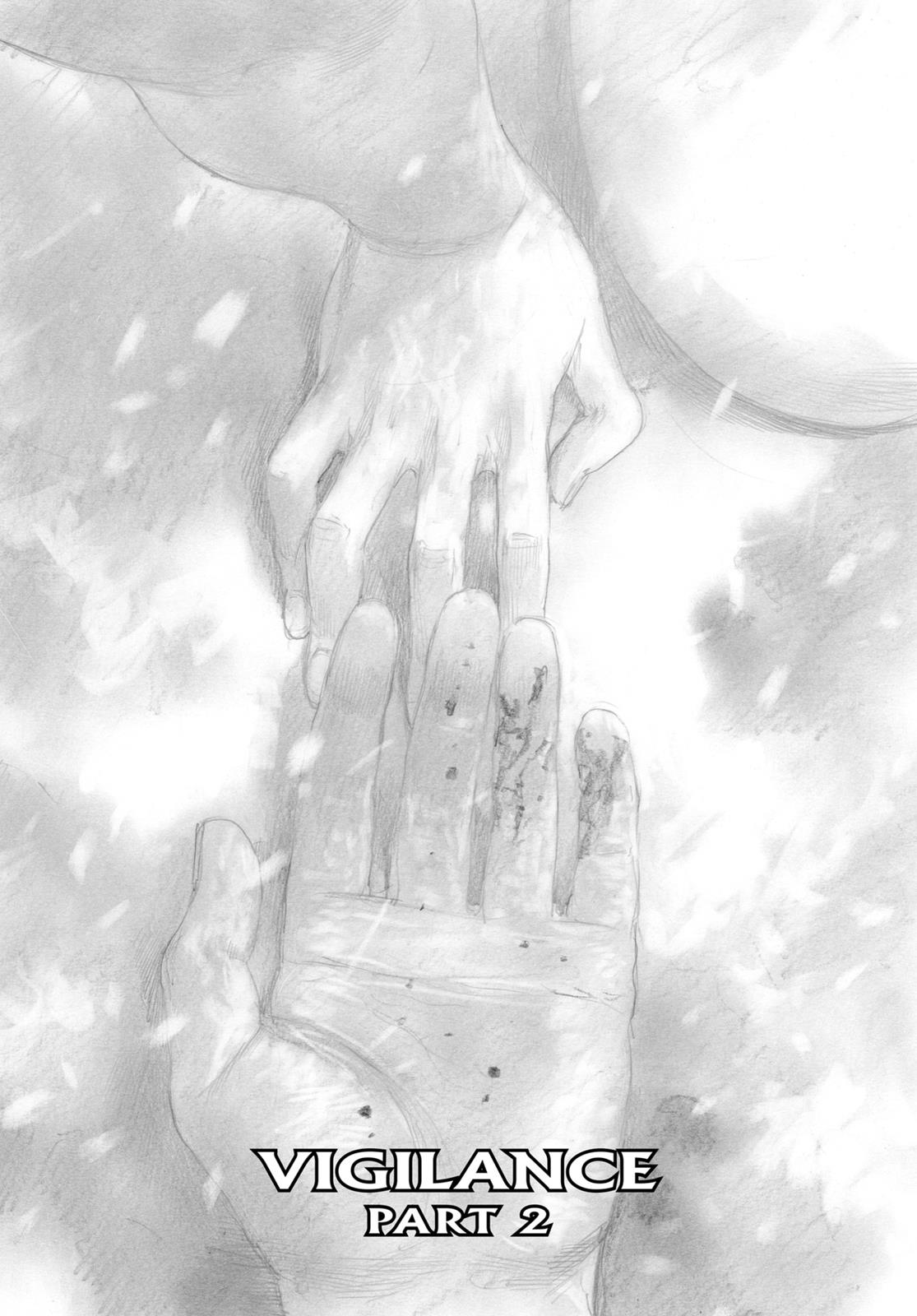 Read Blade of the Immortal EN Manga Online