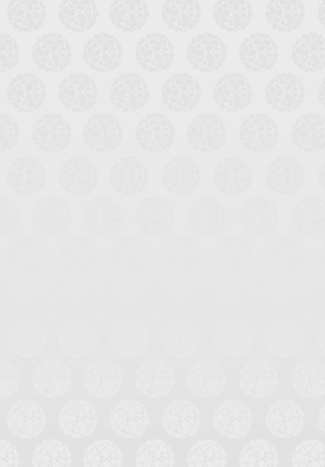 Read Blade of the Immortal EN Manga Online