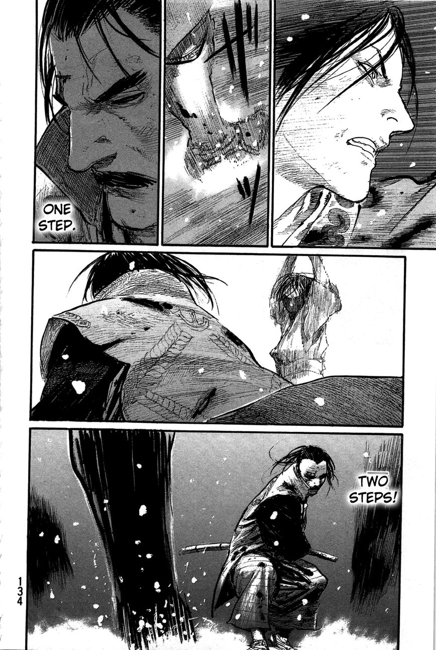 Read Blade of the Immortal EN Manga Online