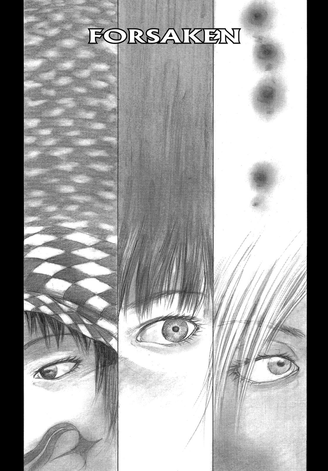 Read Blade of the Immortal EN Manga Online